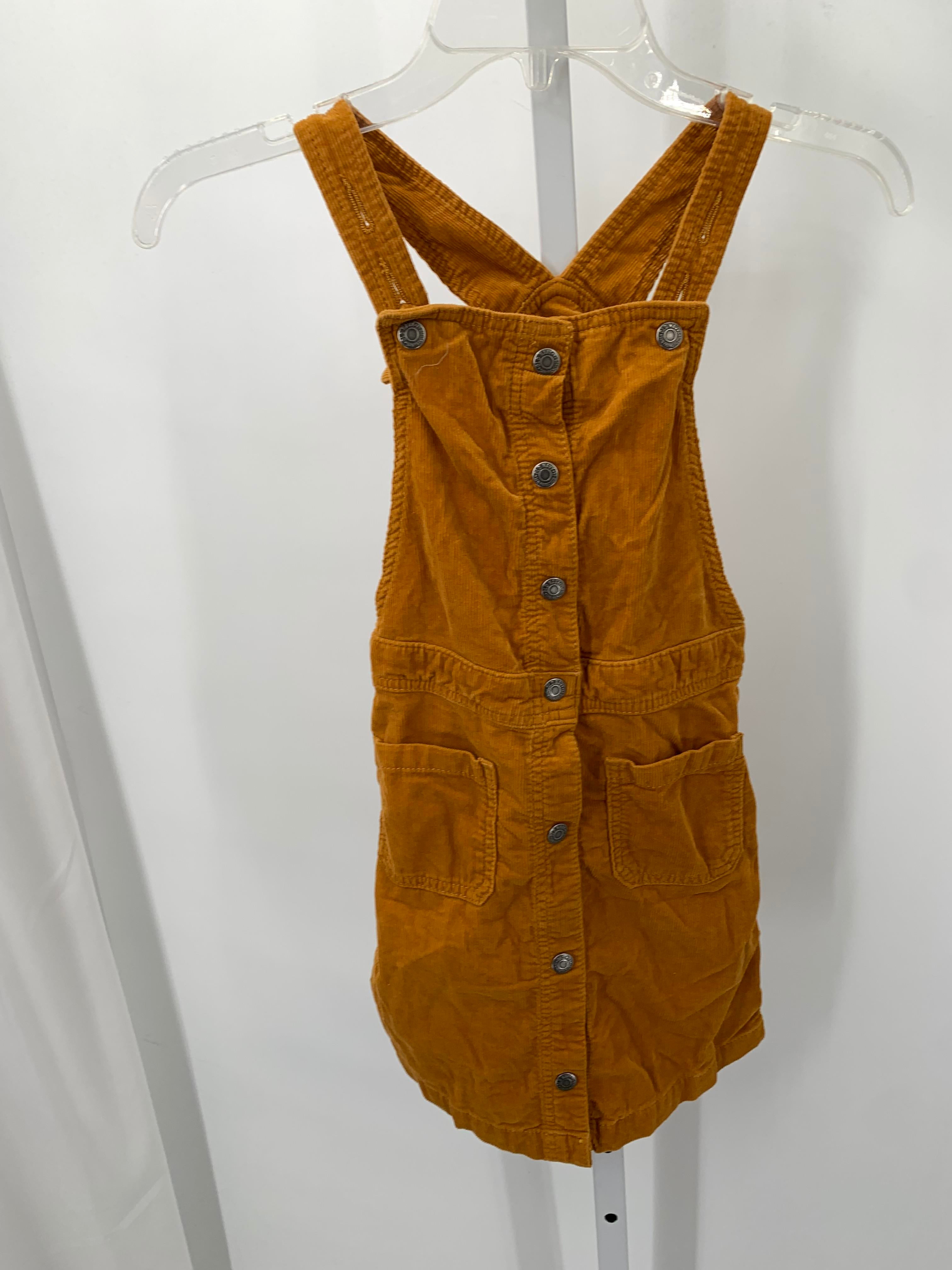 Old Navy Size 8 Girls Jumper