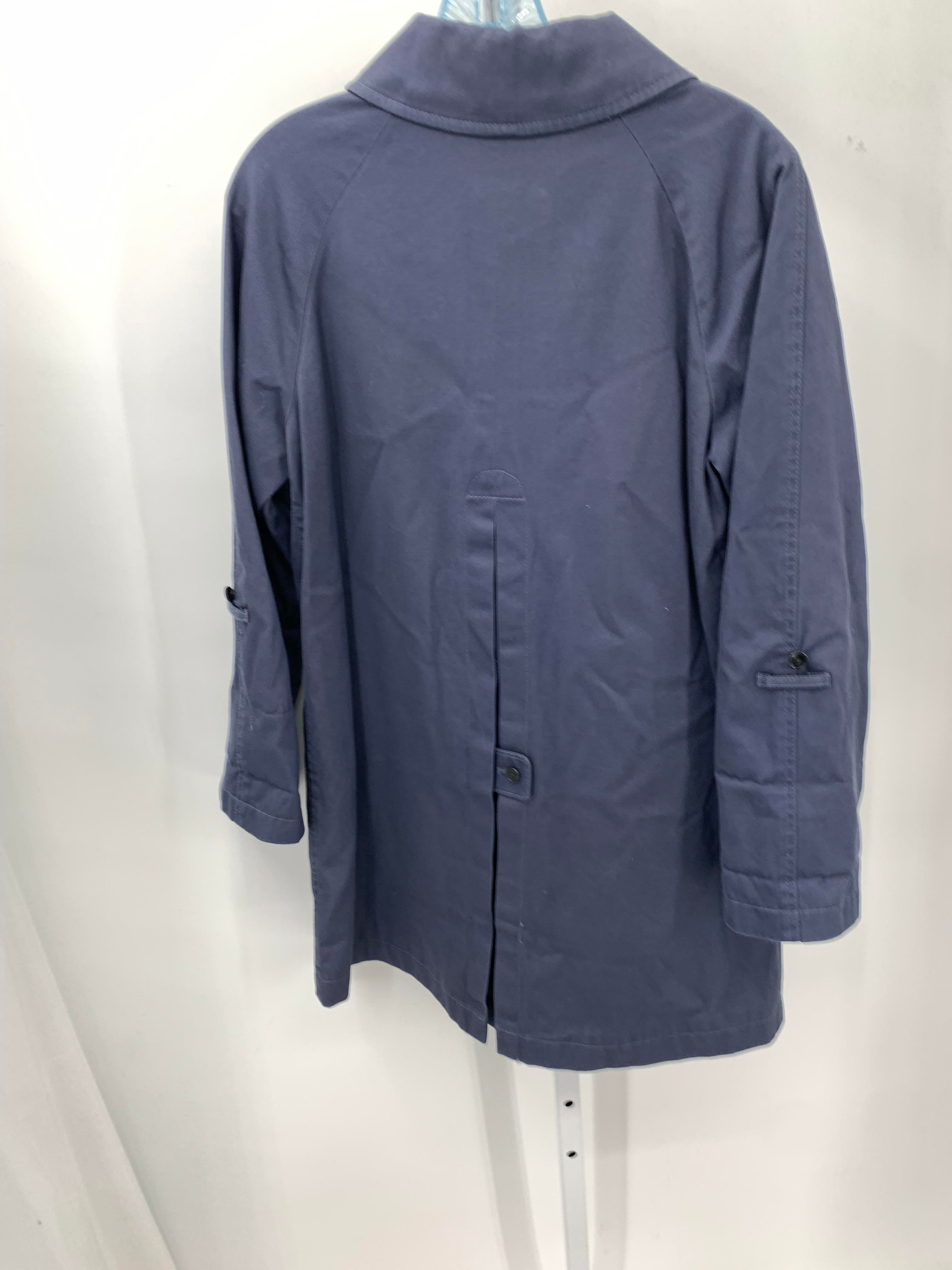 Gap Size Small Misses Lightweight Jacket