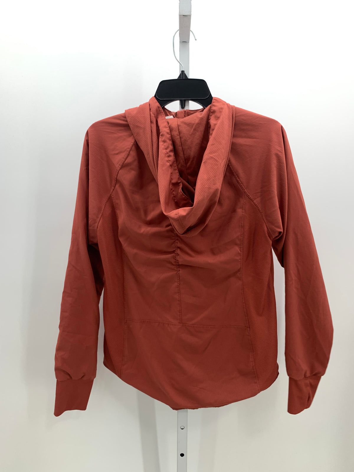 RBX Size Large Misses Lightweight Jacket
