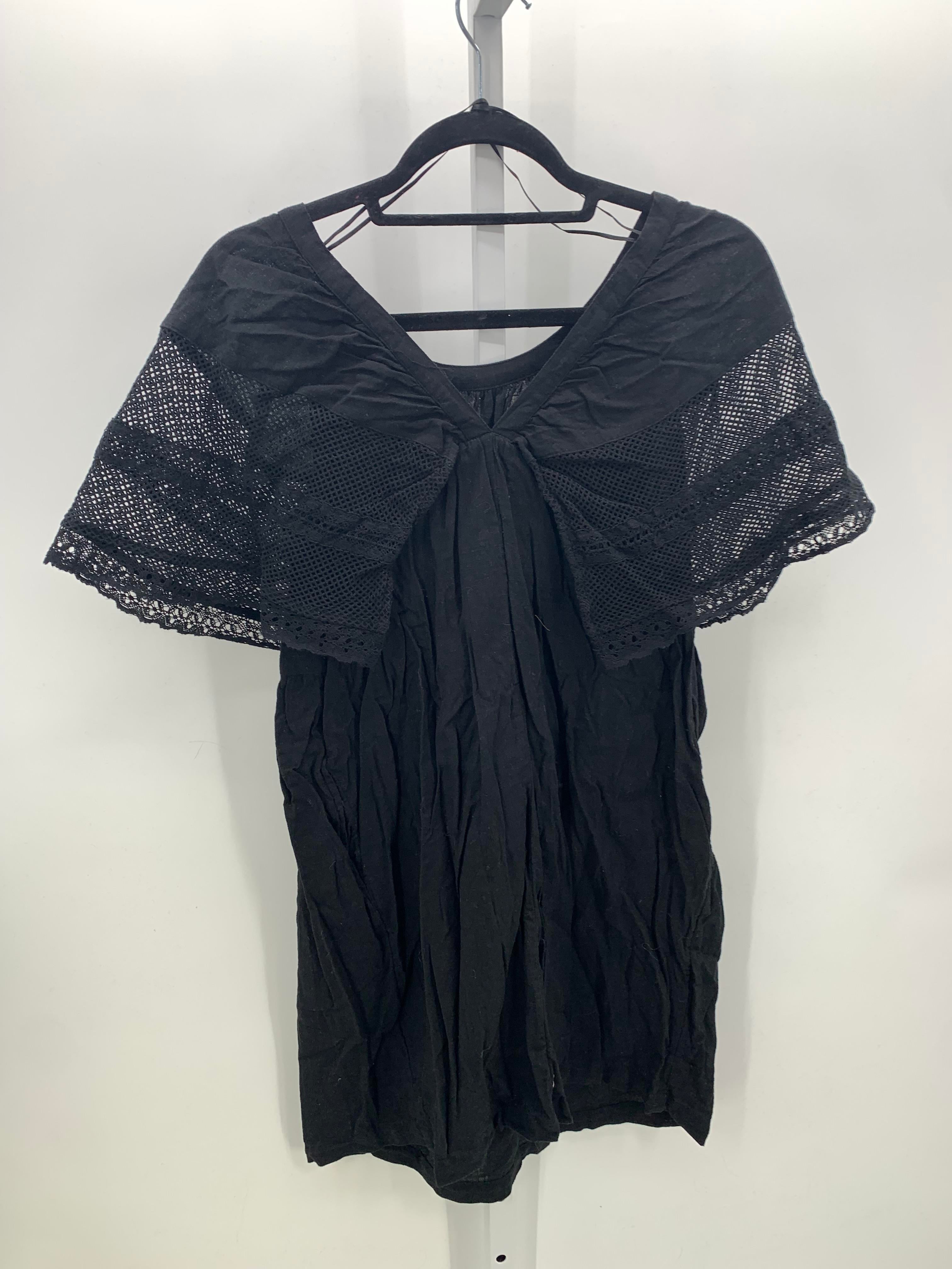 Old Navy Size Small Misses Short Sleeve Dress