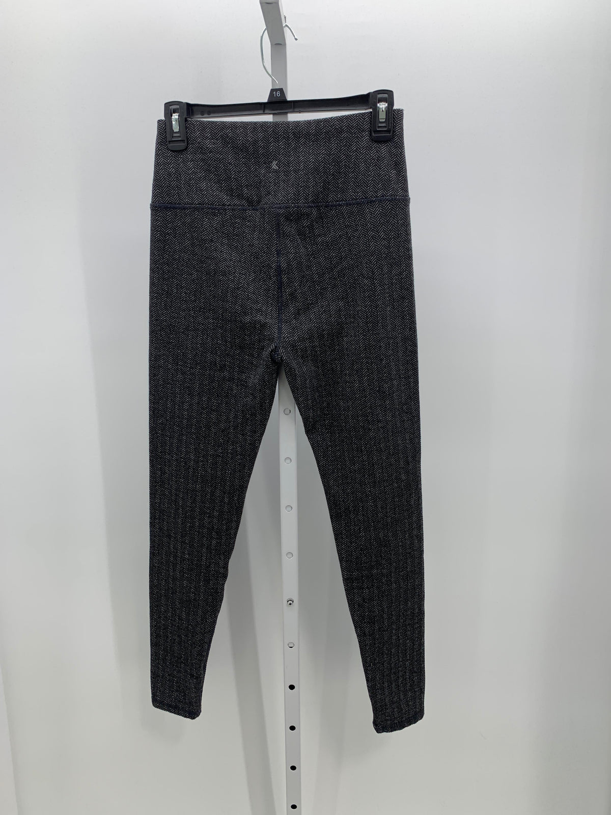 Kyodan Size Small Misses Leggings