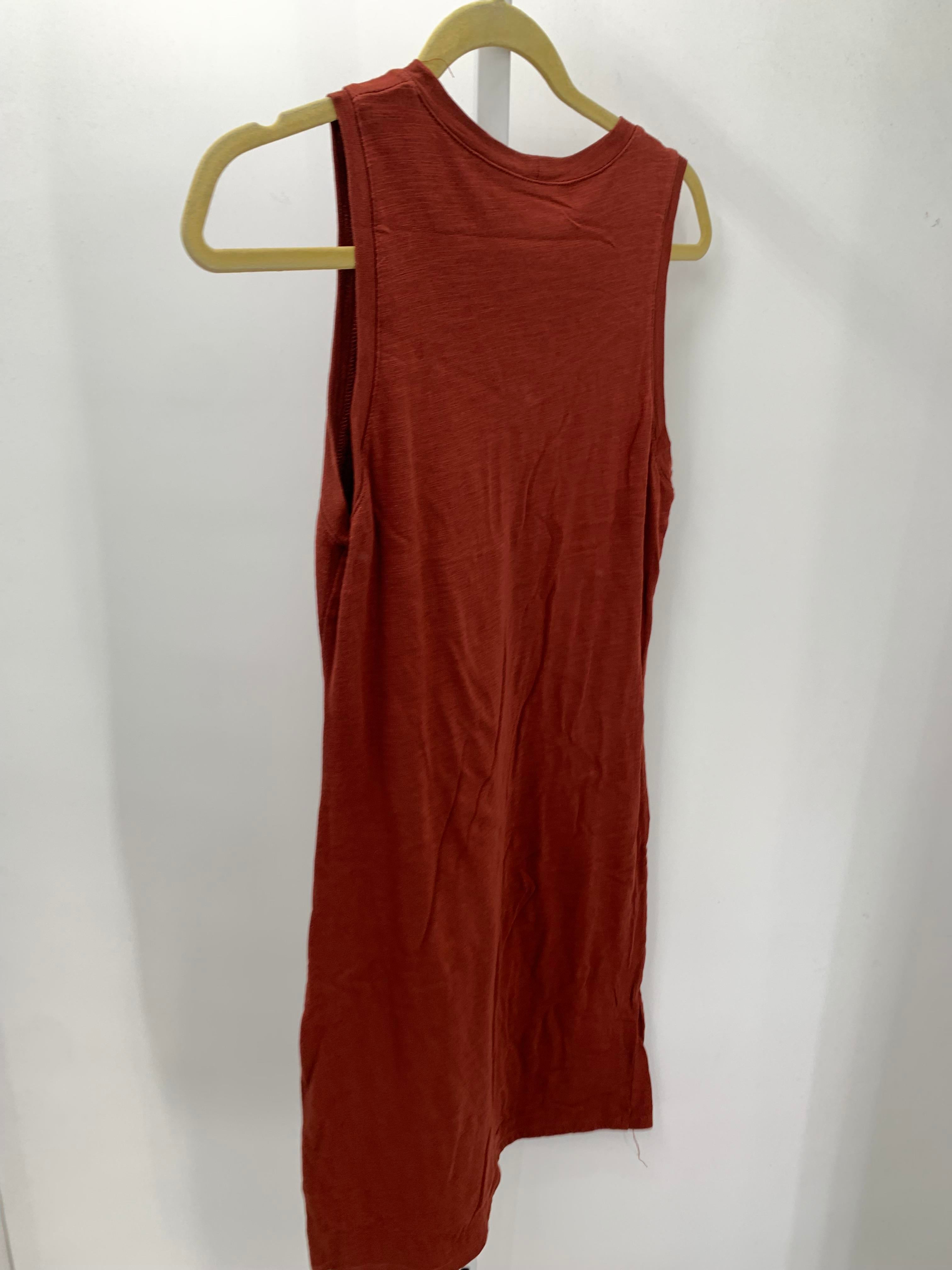 Nine West Size Extra Large Misses Sundress