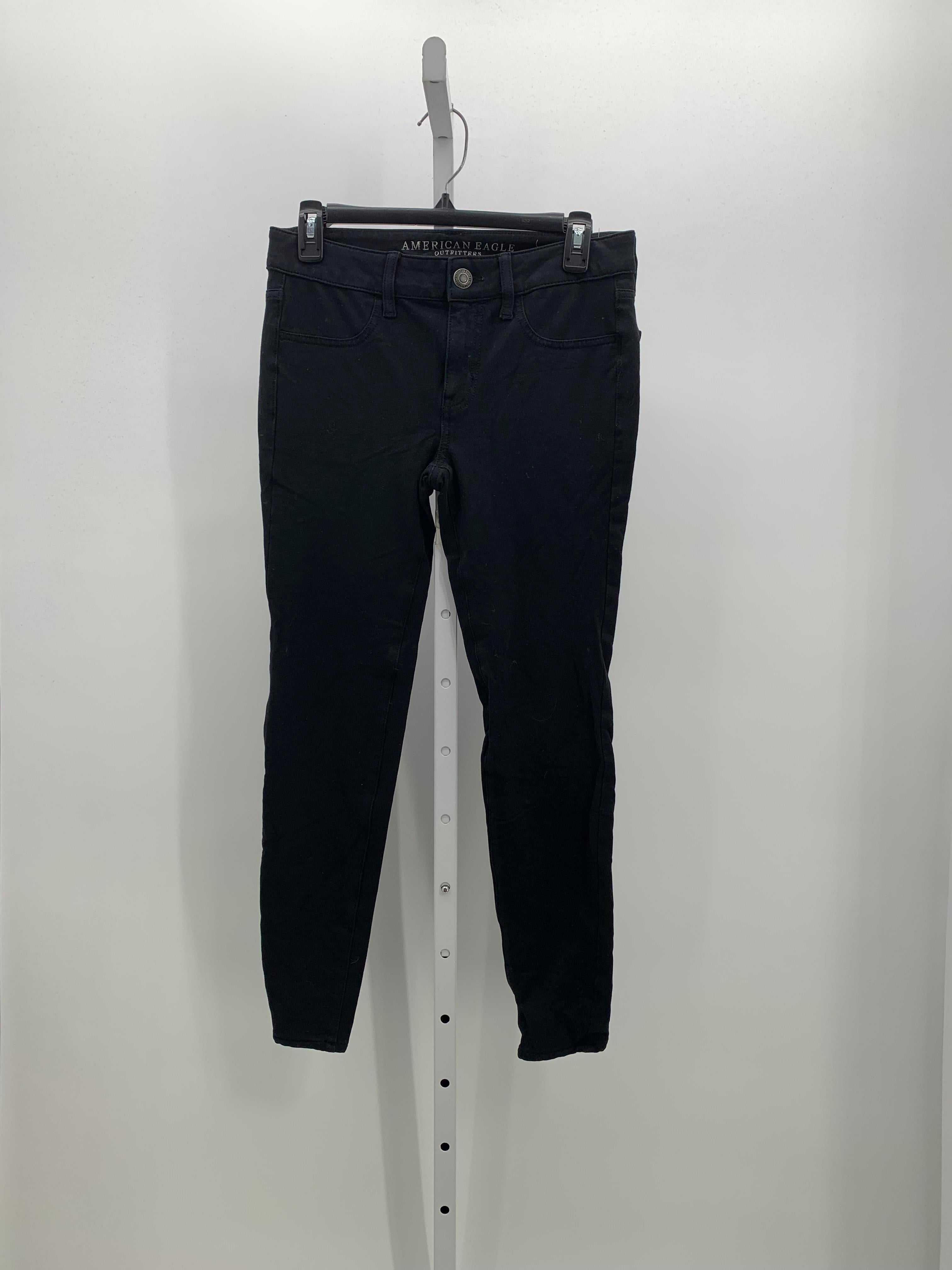 American Eagle Size 6 Juniors Pants