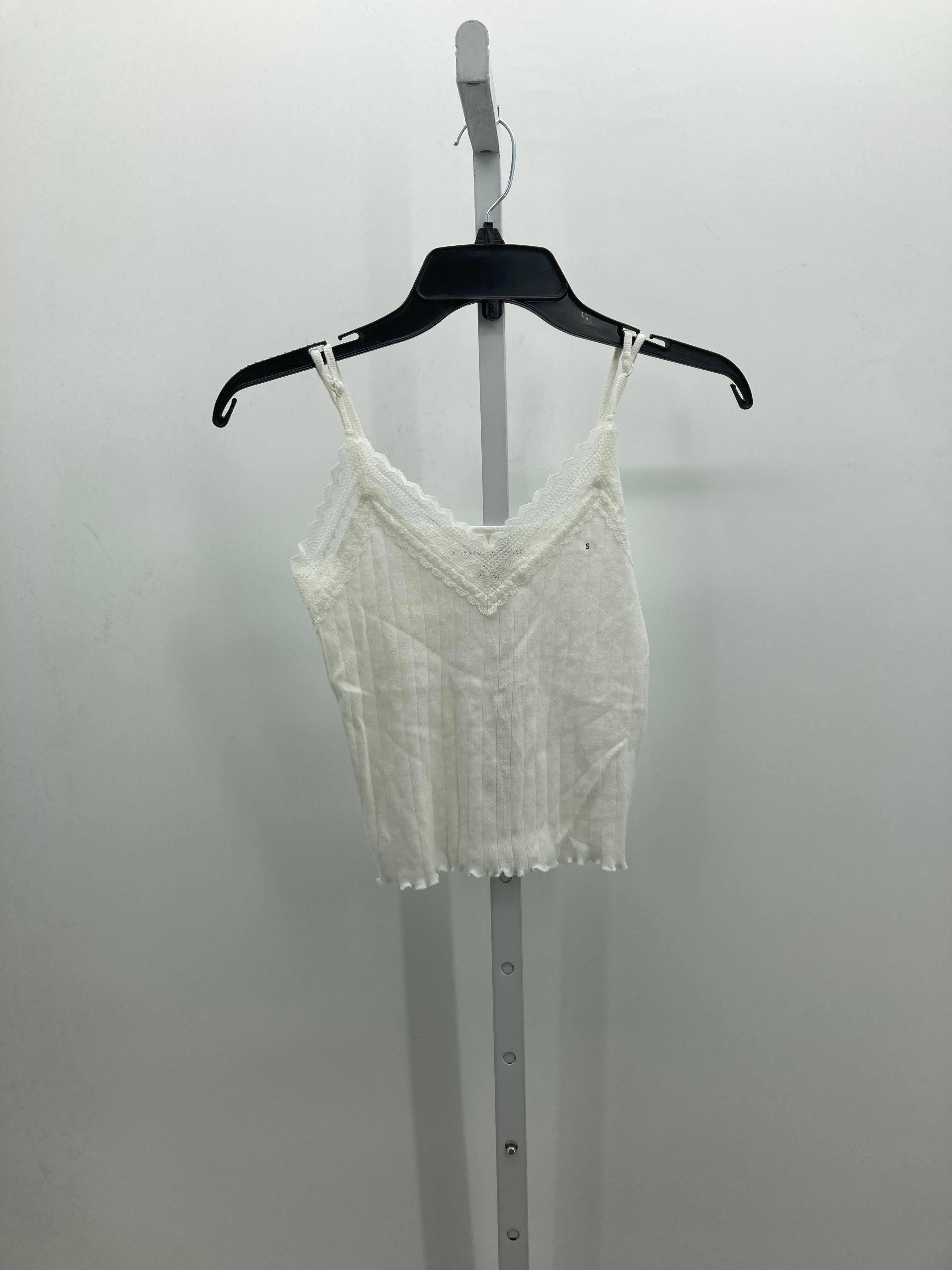 American Eagle Size Small Juniors Tank