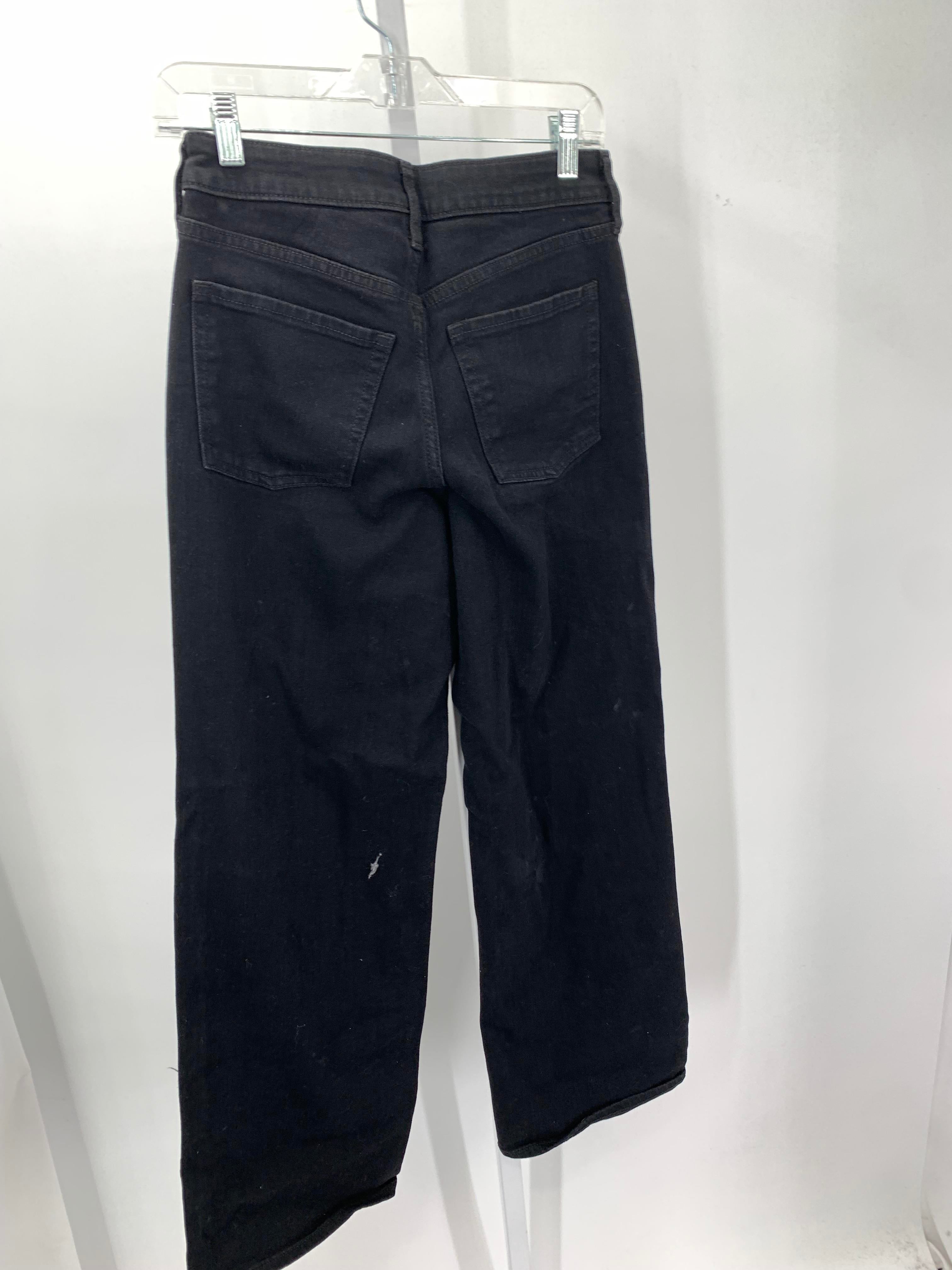 Old Navy Size 4 Misses Jeans