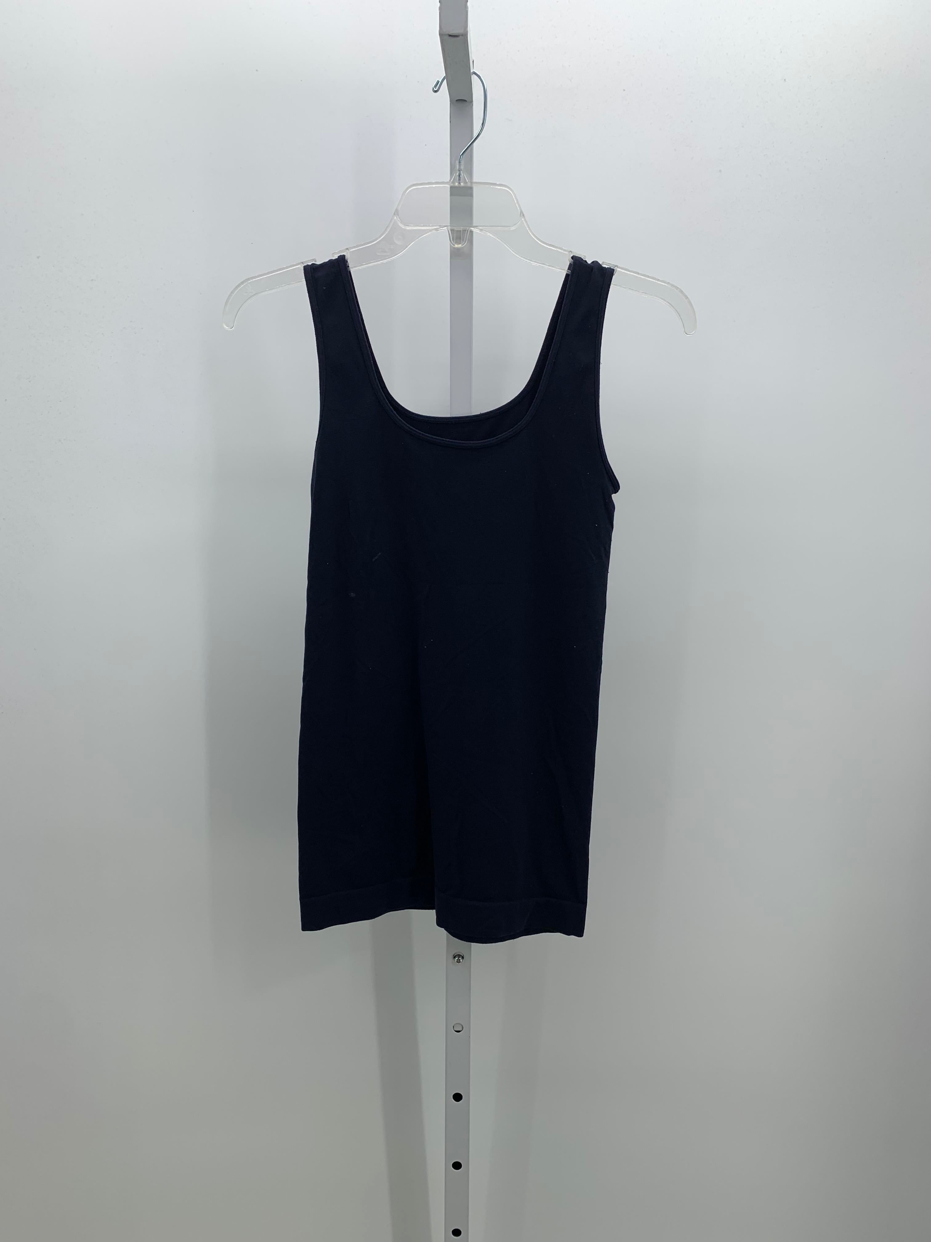 Size Medium Misses Tank