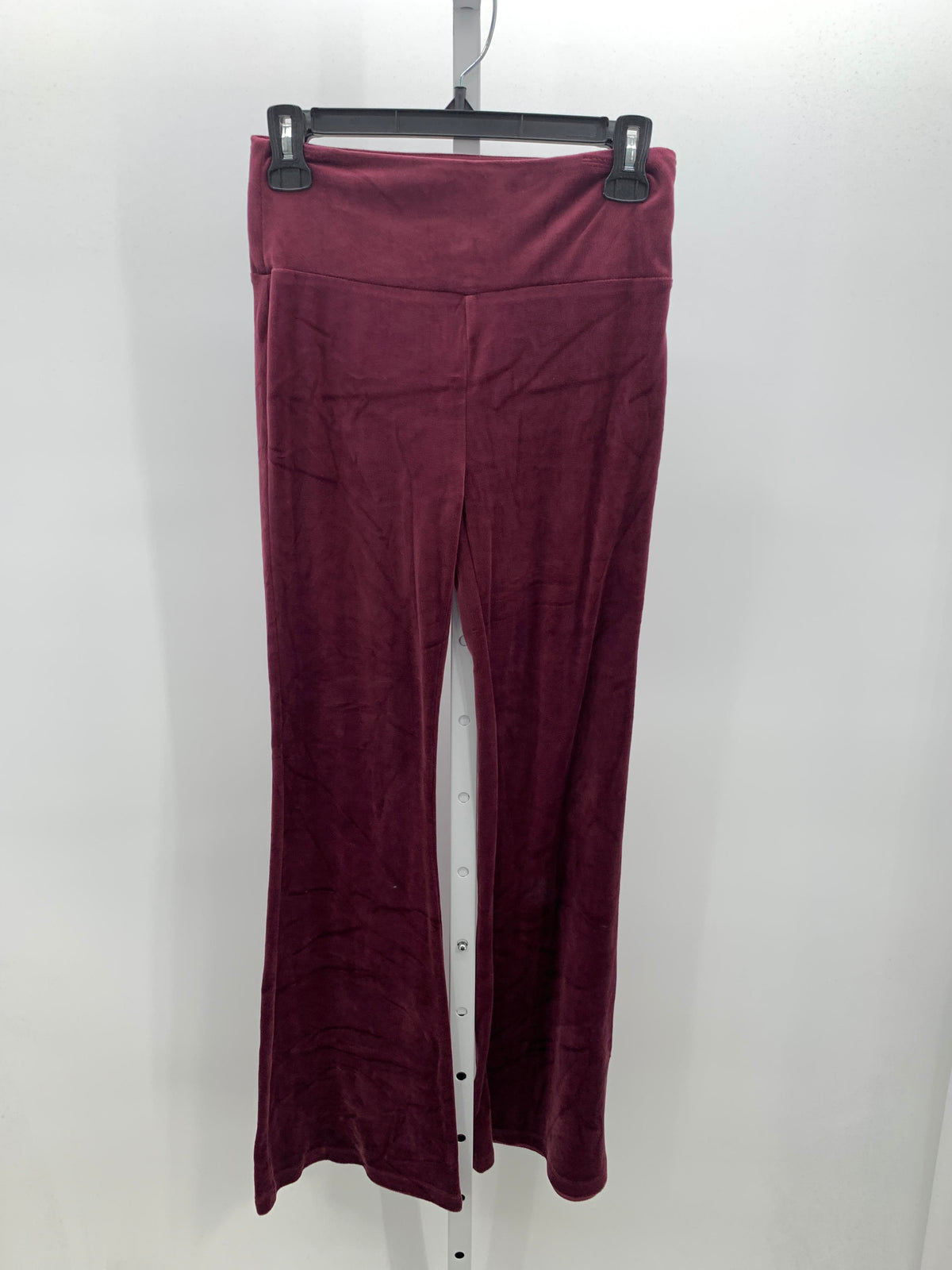Loft Size Small Misses Pants