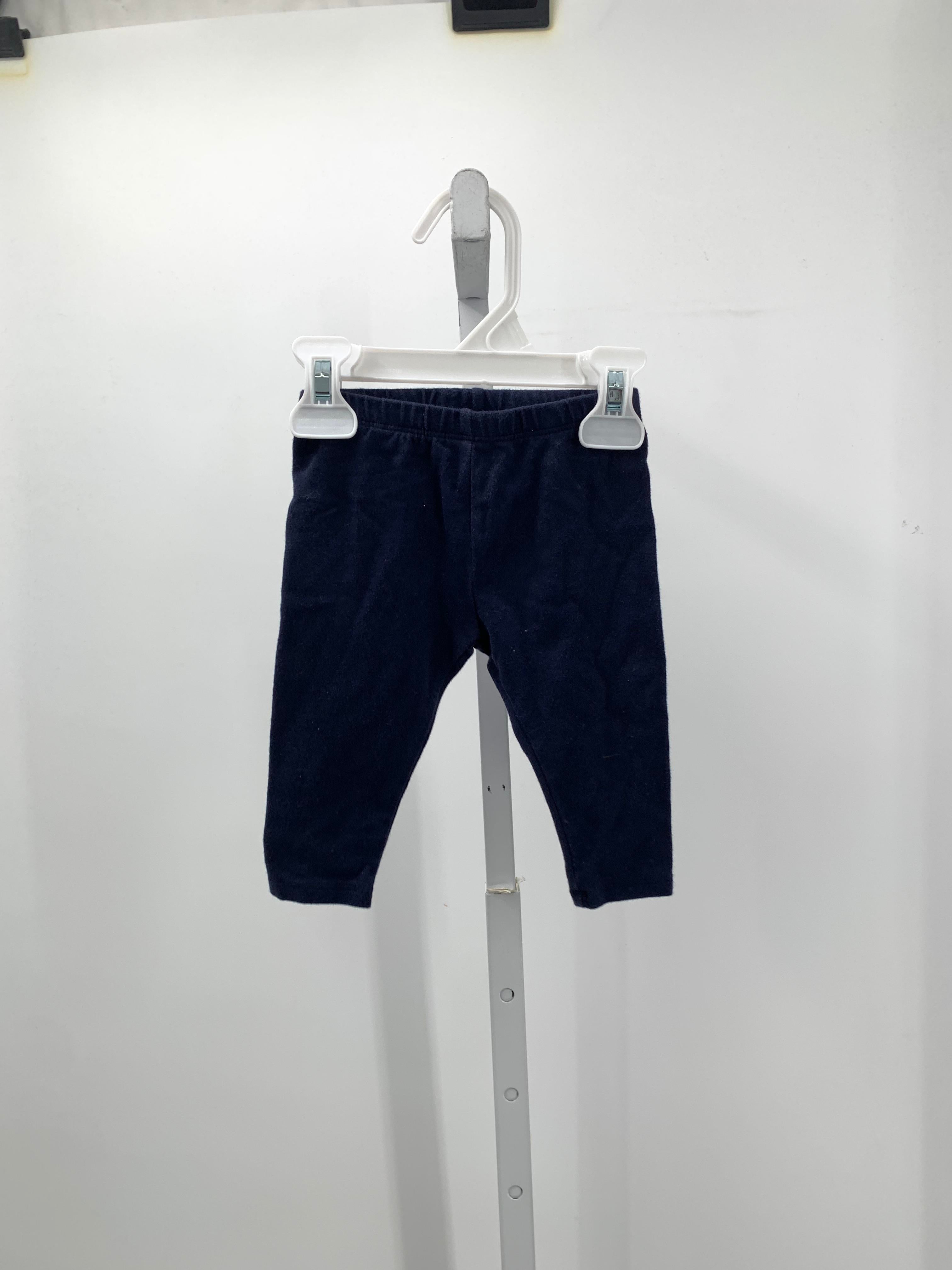 Osh Kosh Size 9 Months Girls Pants