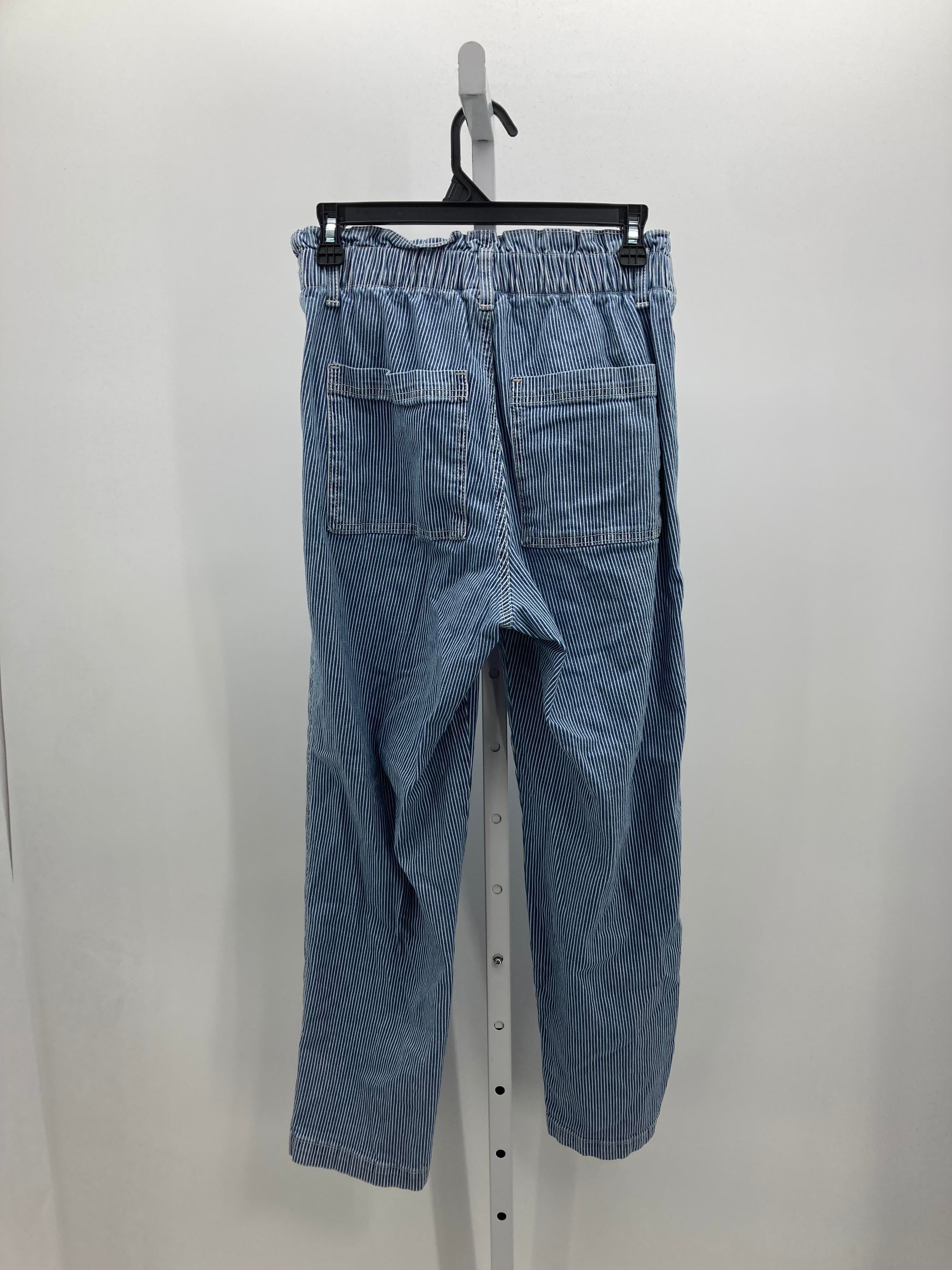 Universal Thread Size 6 Misses Jeans