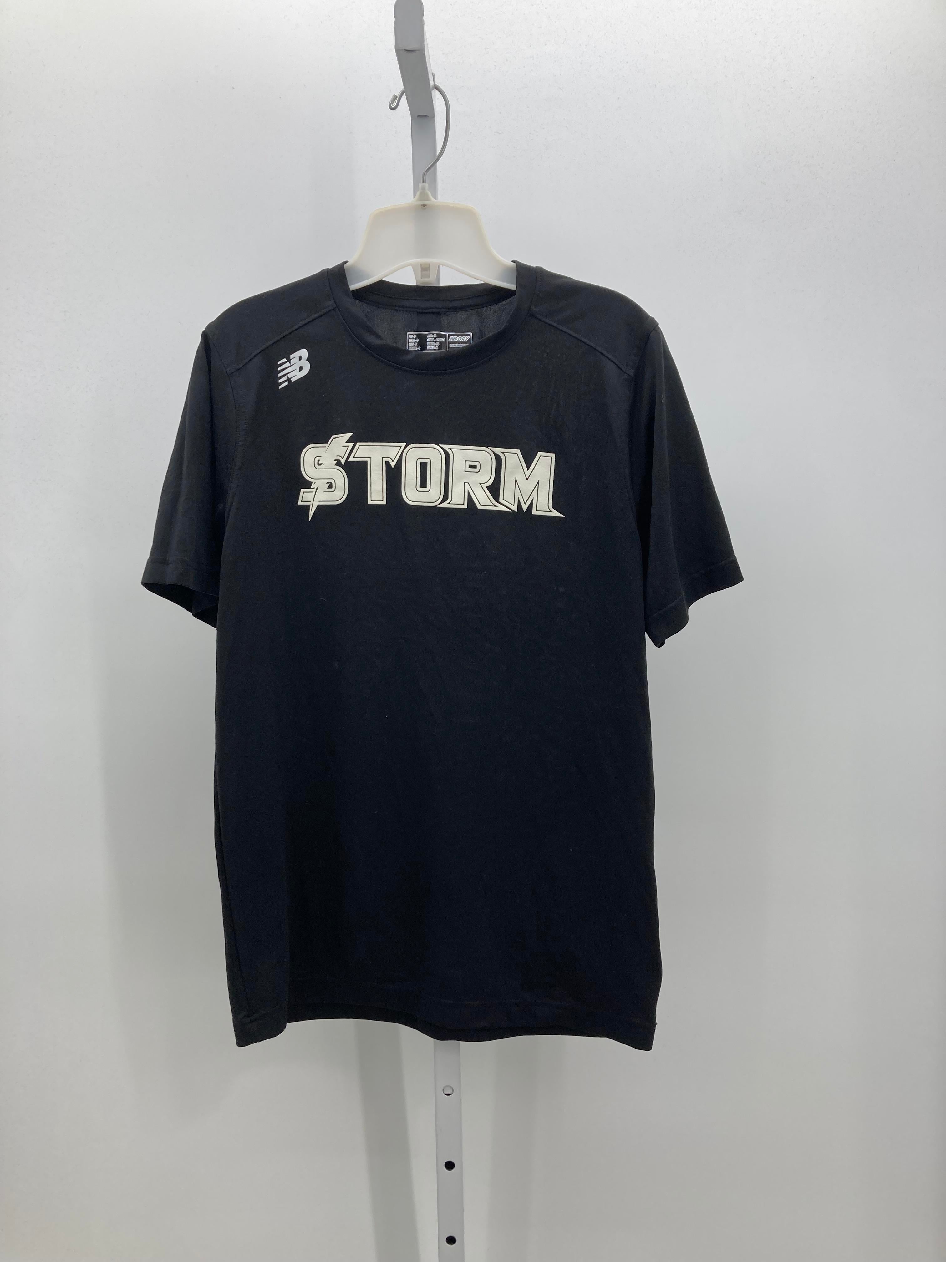 ACTIVE WEAR STORM CLUB LACROSSE