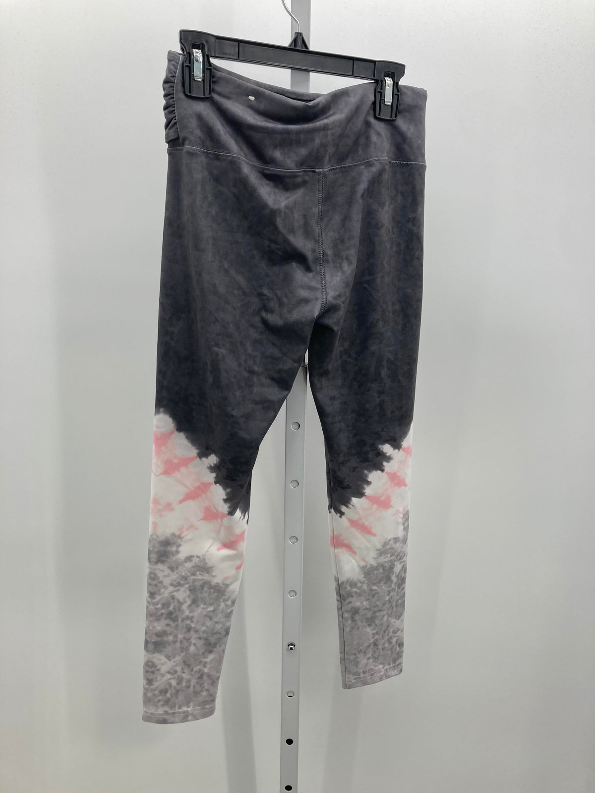 Justice Size 14-16 Girls Leggings