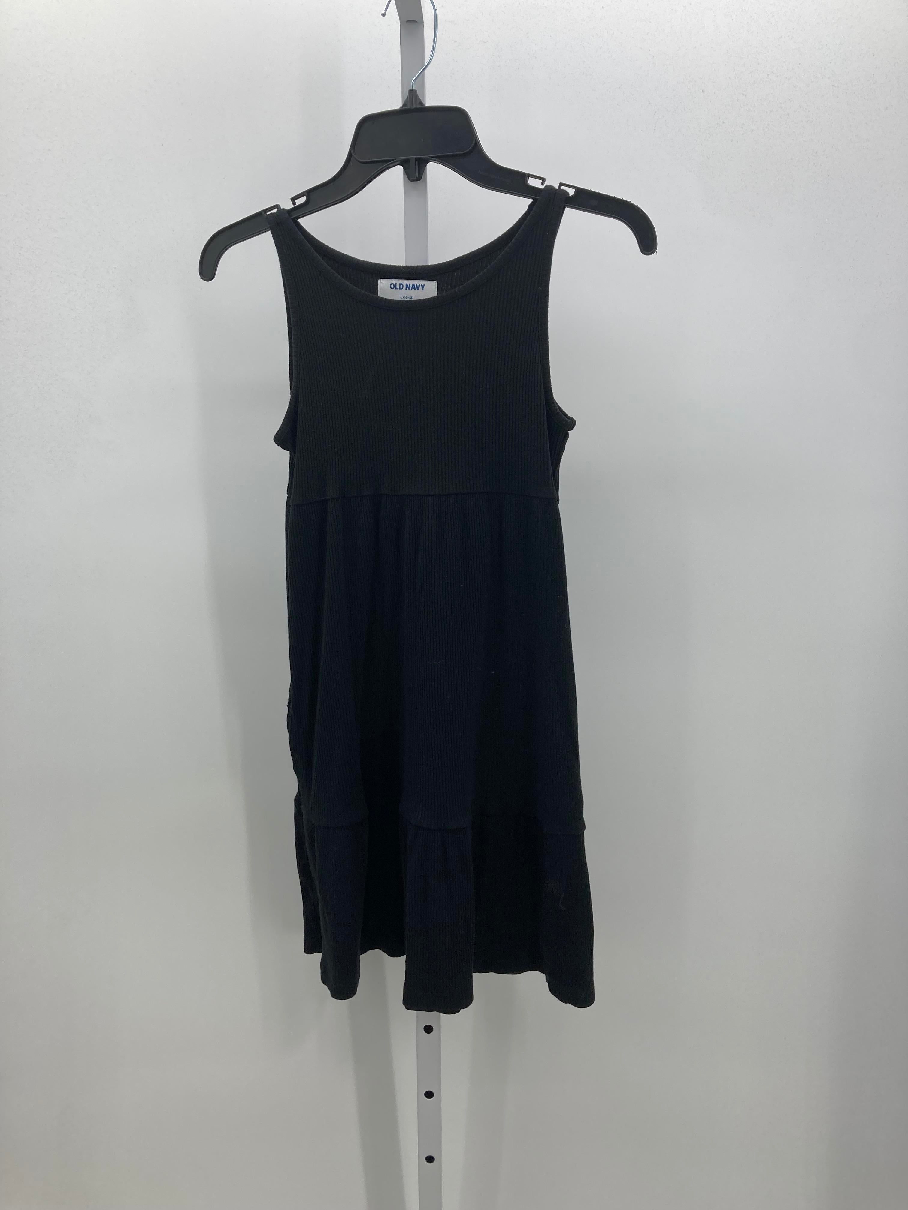 Old Navy Size 10-12 Girls Sundress