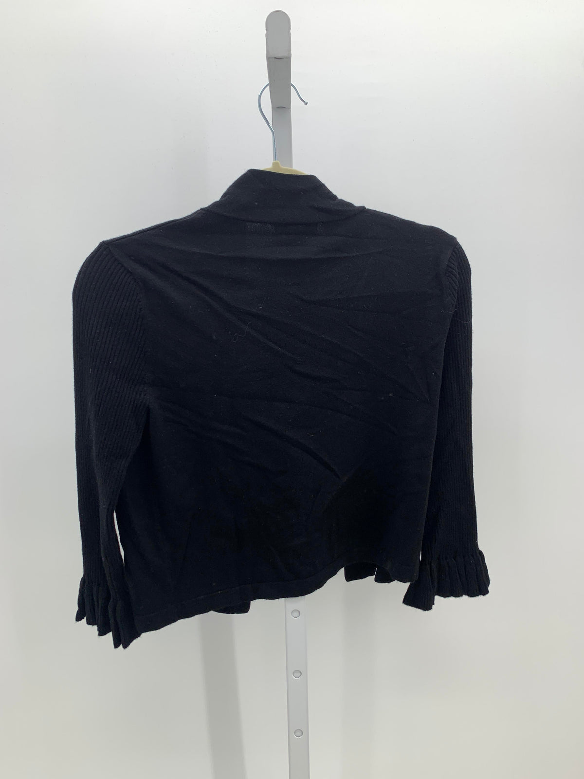 Premise Size Small Misses Cardigan