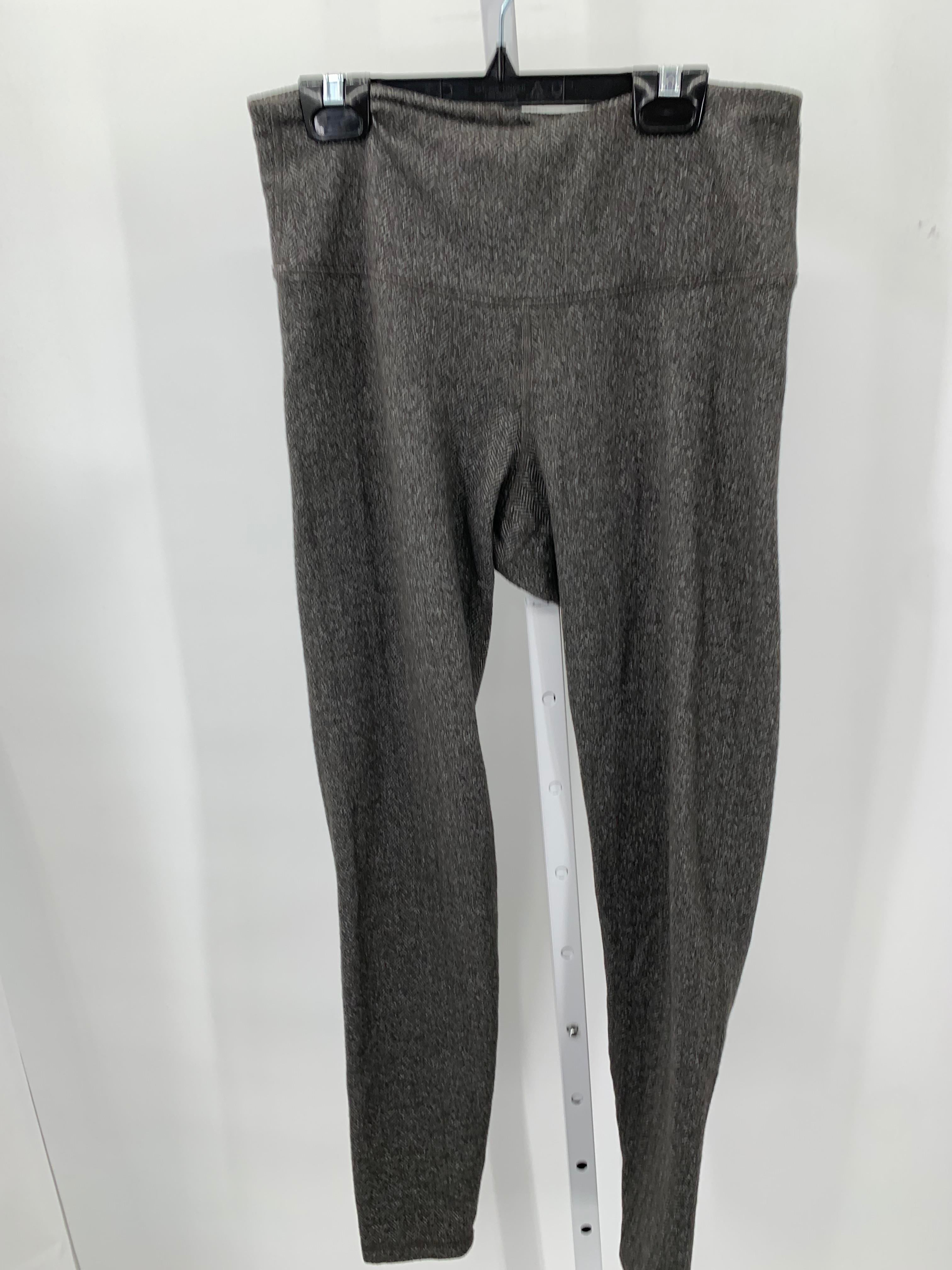 Old Navy Size Medium Misses Leggings
