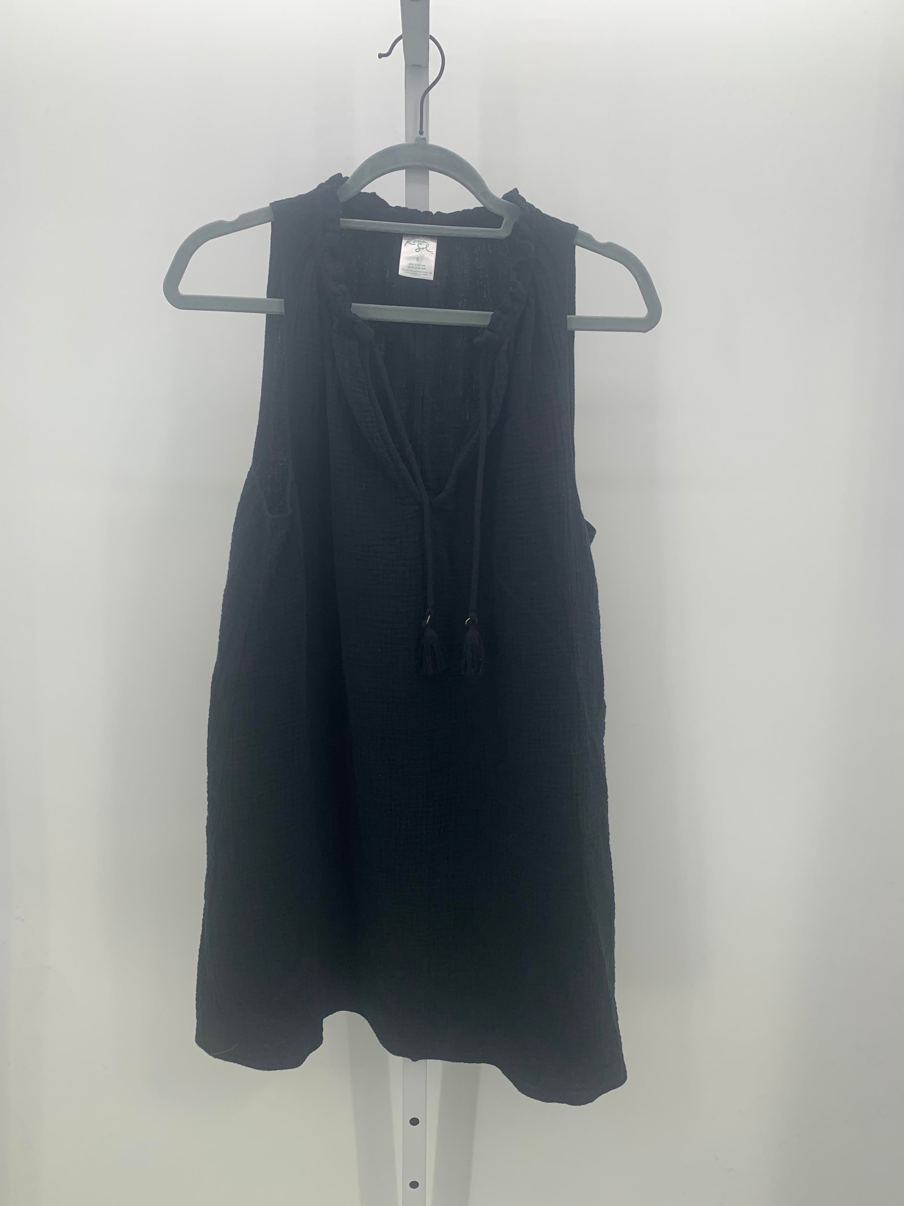 Size Small Misses Swimwear