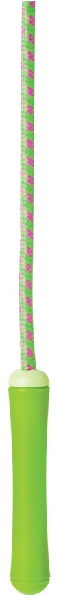 New - Playground Classics 7' Jump Rope
