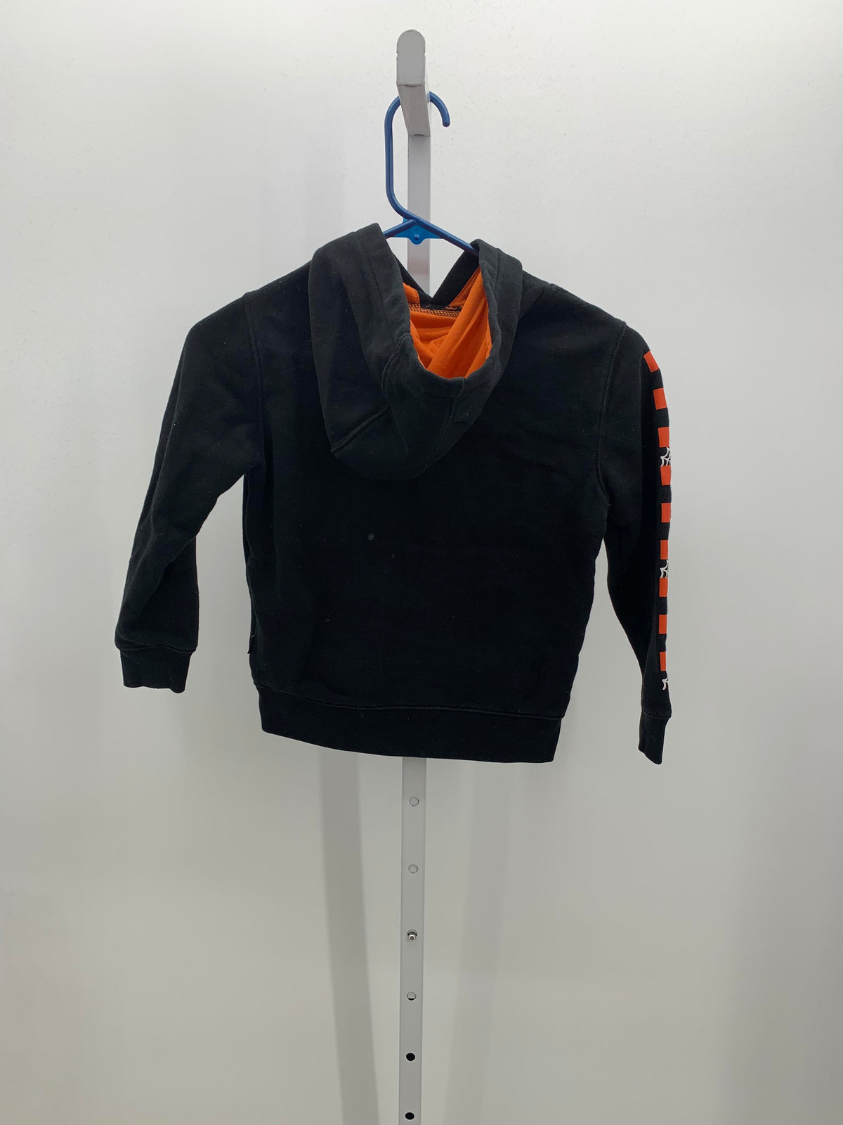 WEARWOLF HOODIE