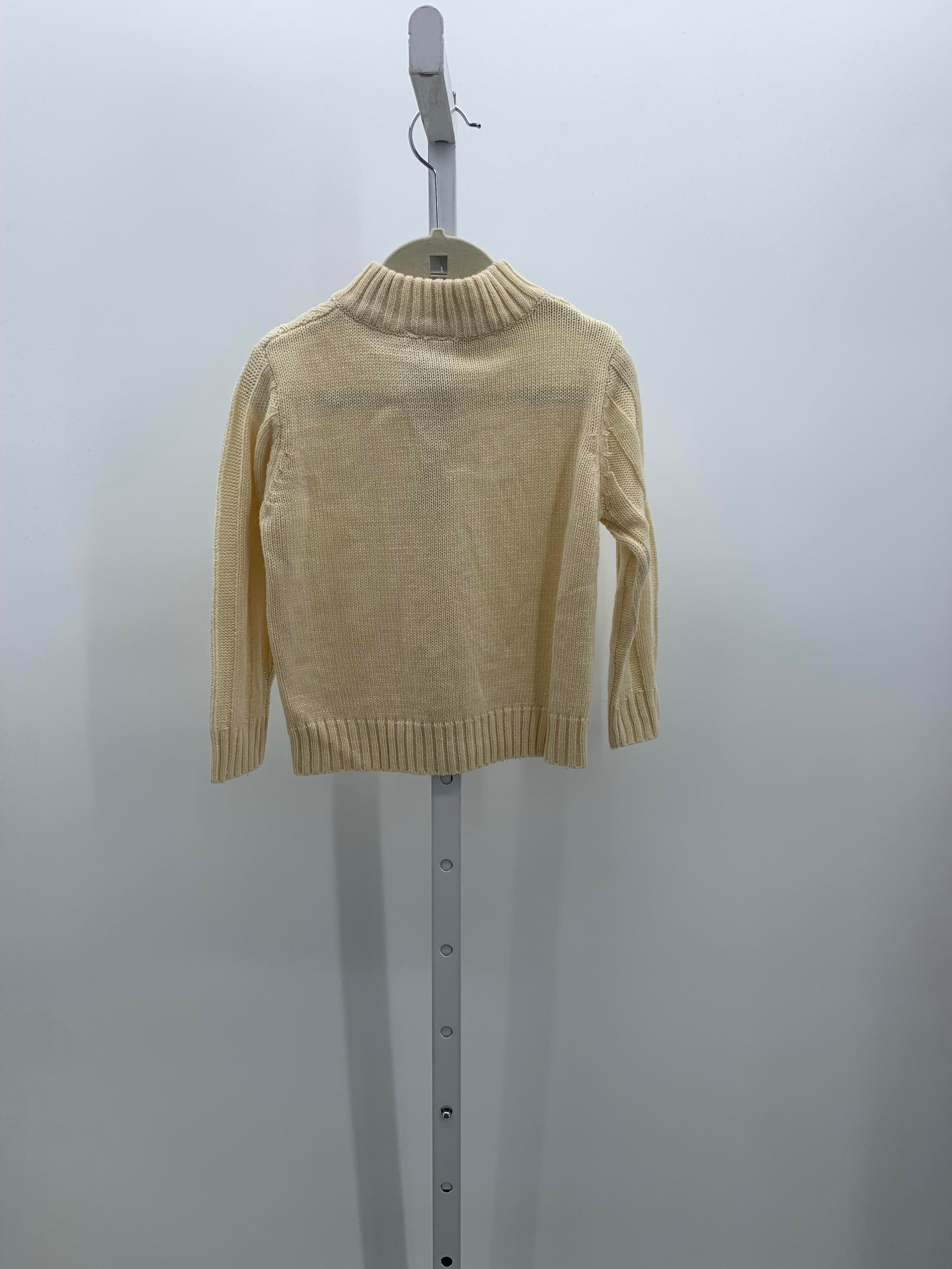 ZIP UP CABLED