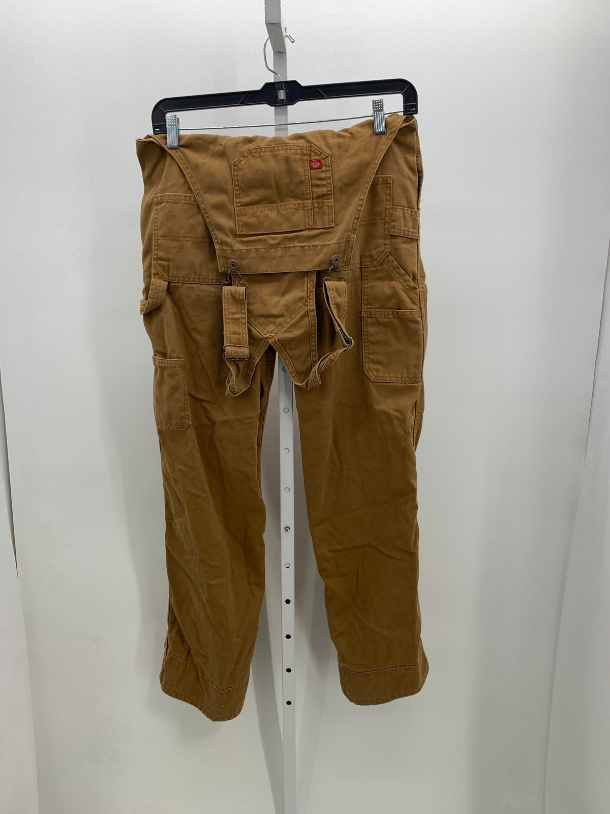 CARPENTER OVERALLS