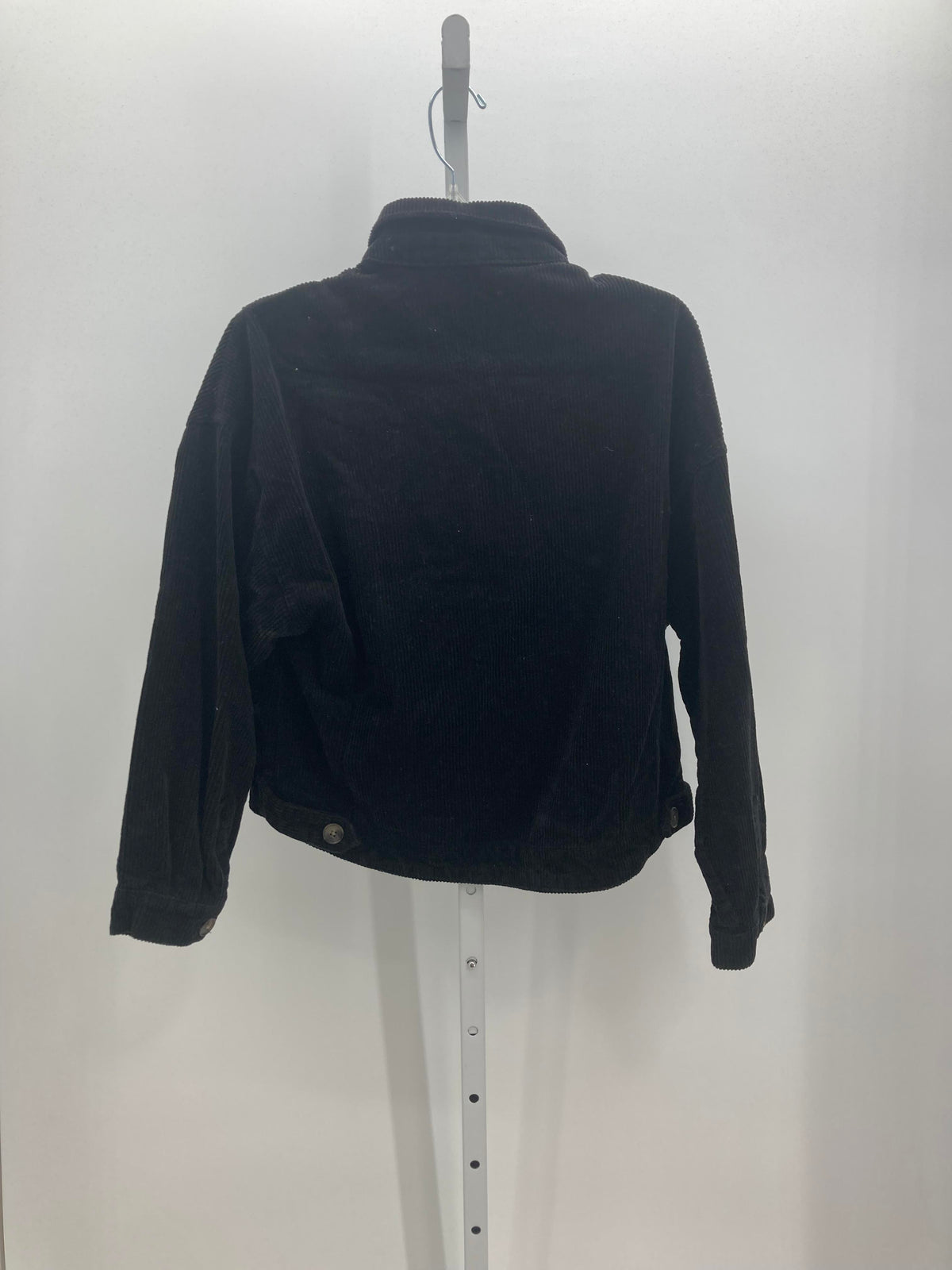 Forever 21 Size Small Juniors Jacket