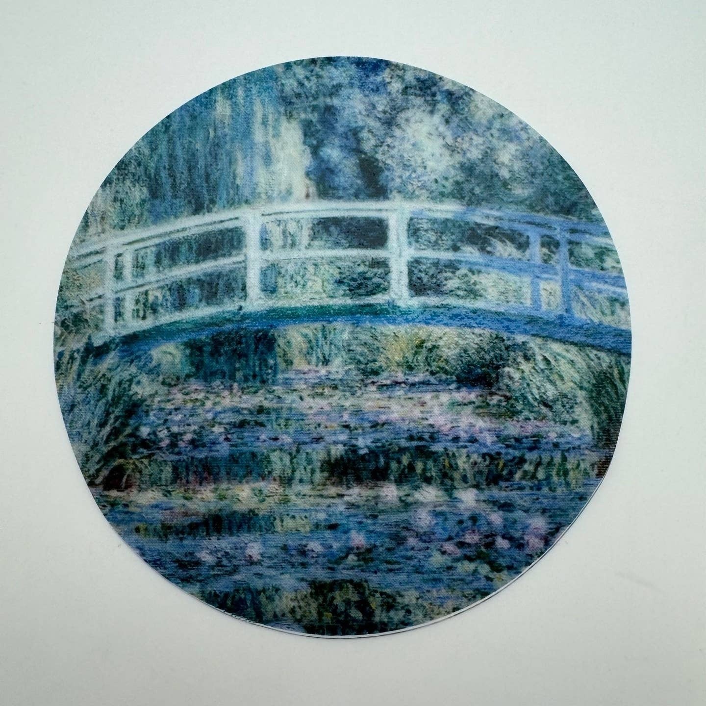 New - Andreas Silicone Jar Opener - Lillies Bridge