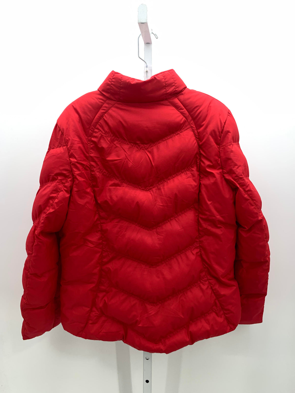 Athletic Works Size Large Misses Winter Coat