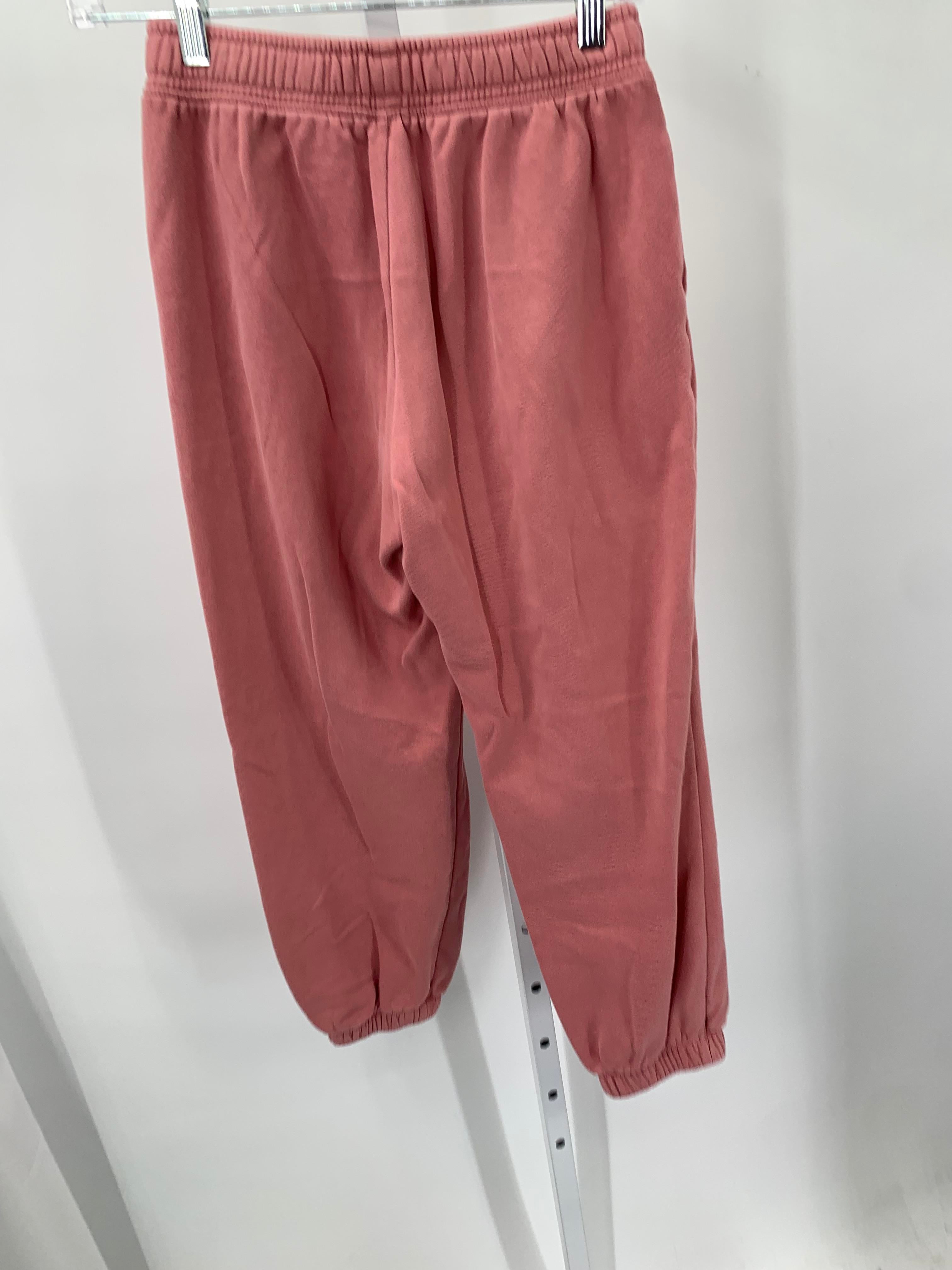 Gap Size 10 Girls Sweat Pants
