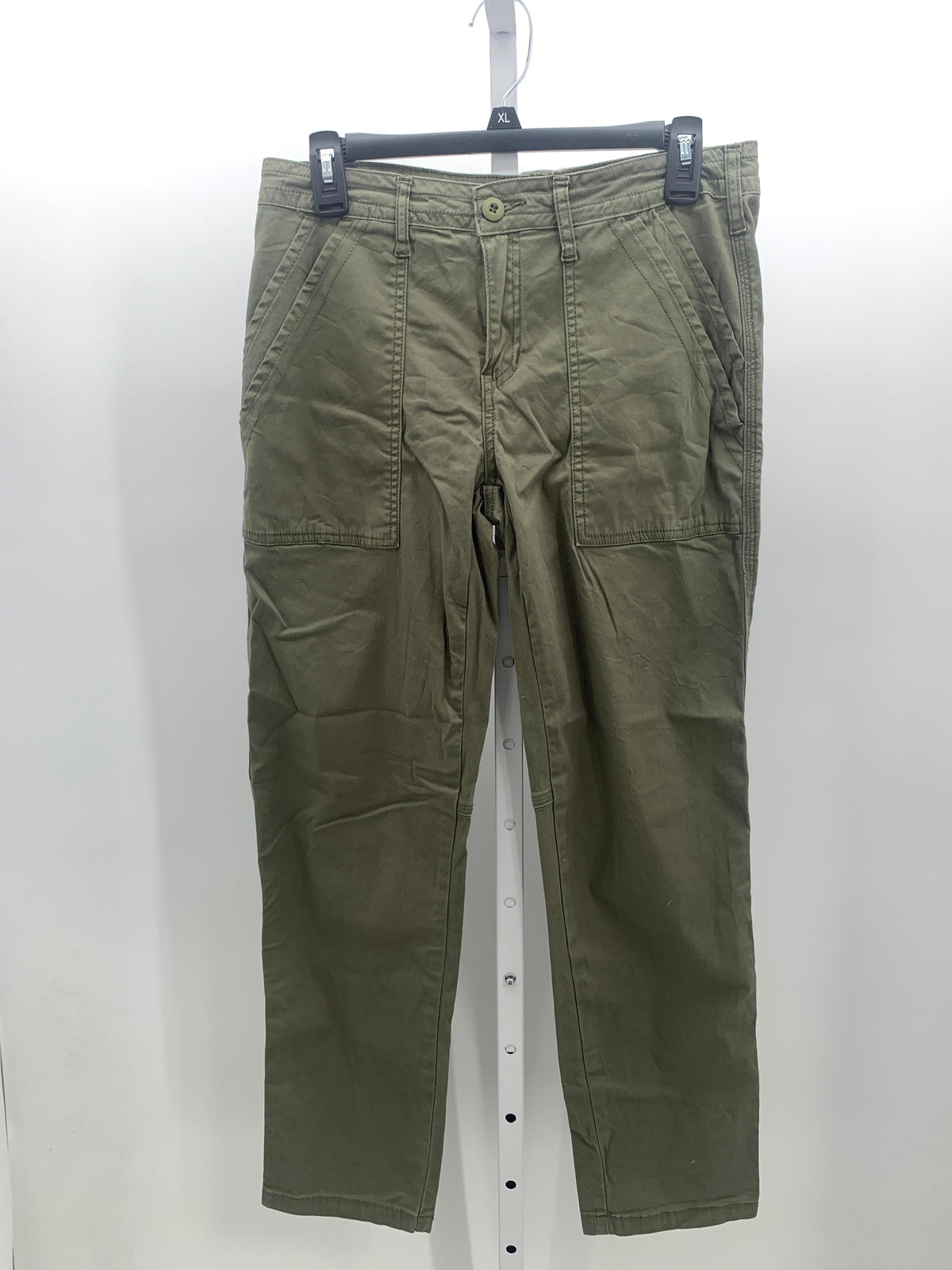 Size 10 Misses Pants