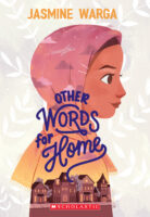 Other Words for Home -