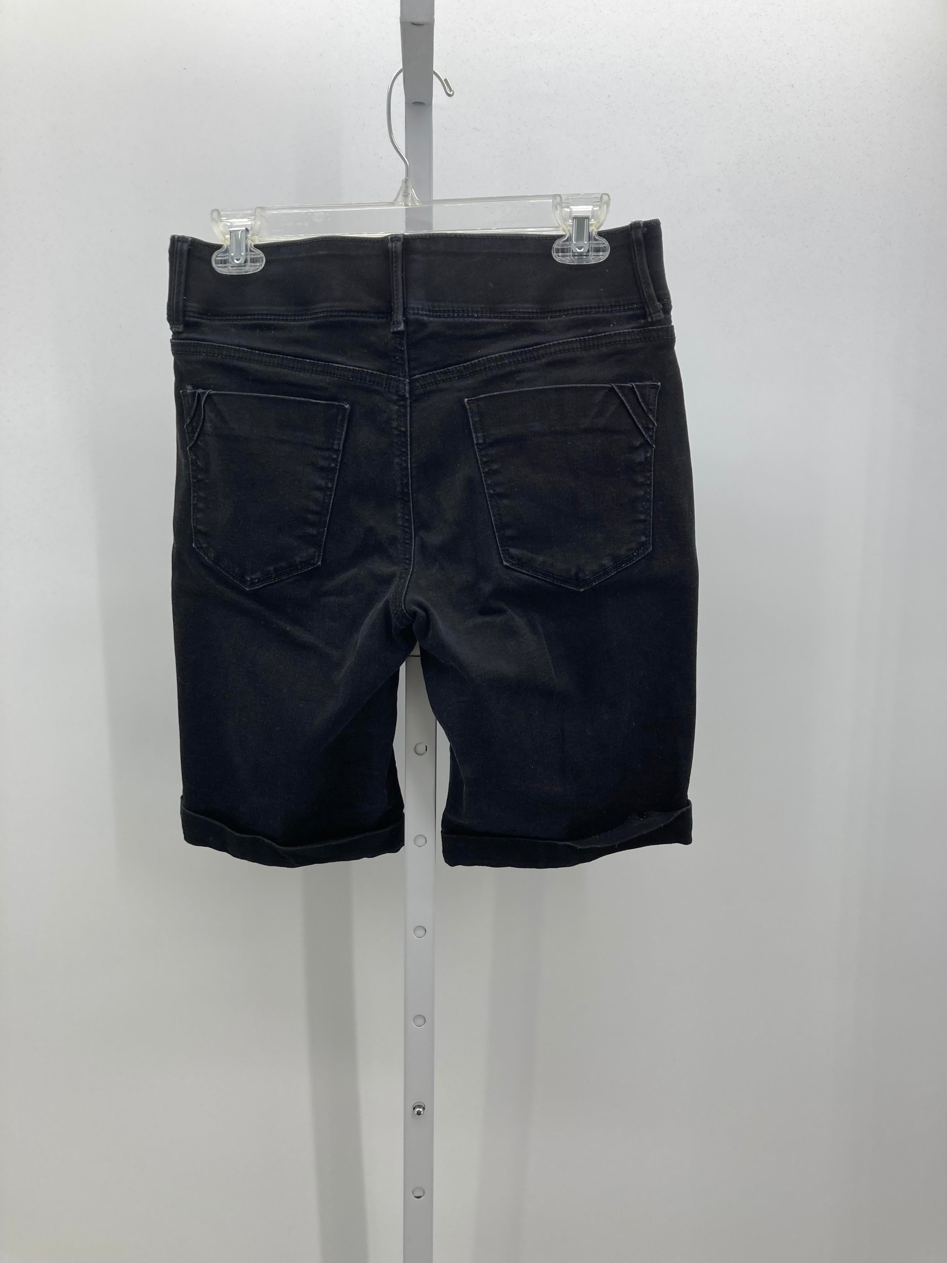 Apt. 9 Size 10 Misses Shorts