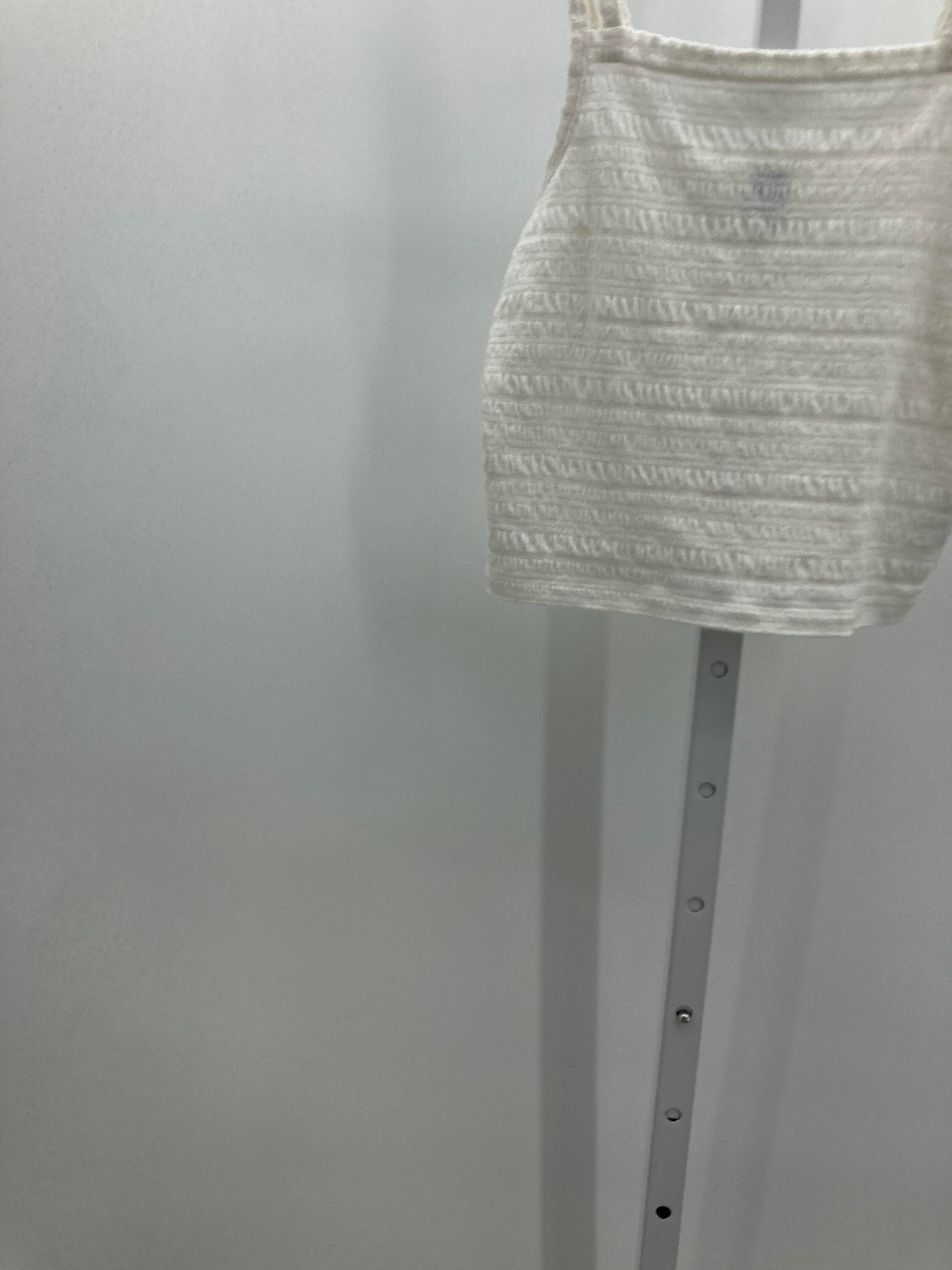 Old Navy Size 10-12 Girls Tank