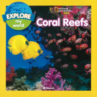 Coral Reefs