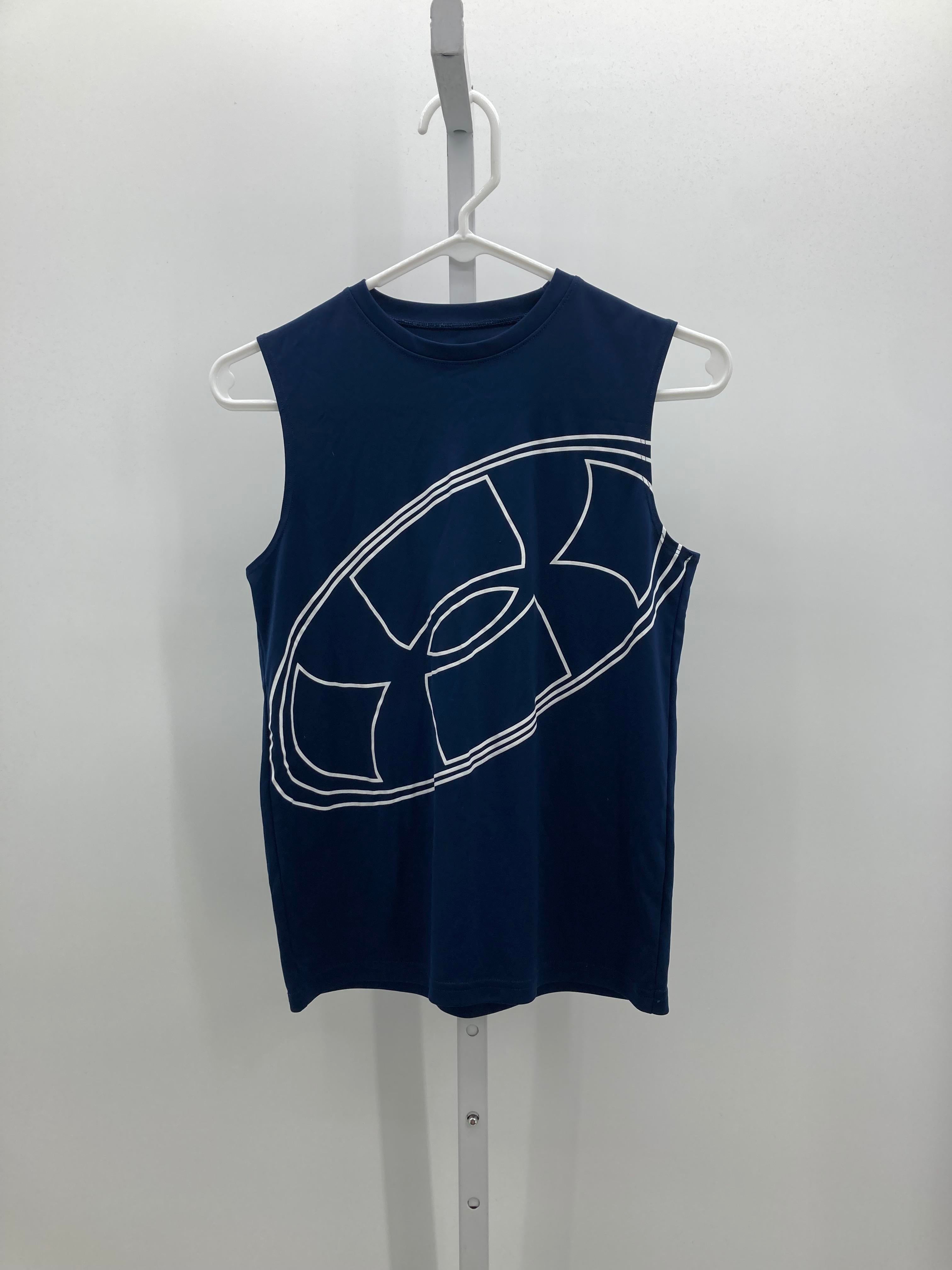 ACTIVE WEAR