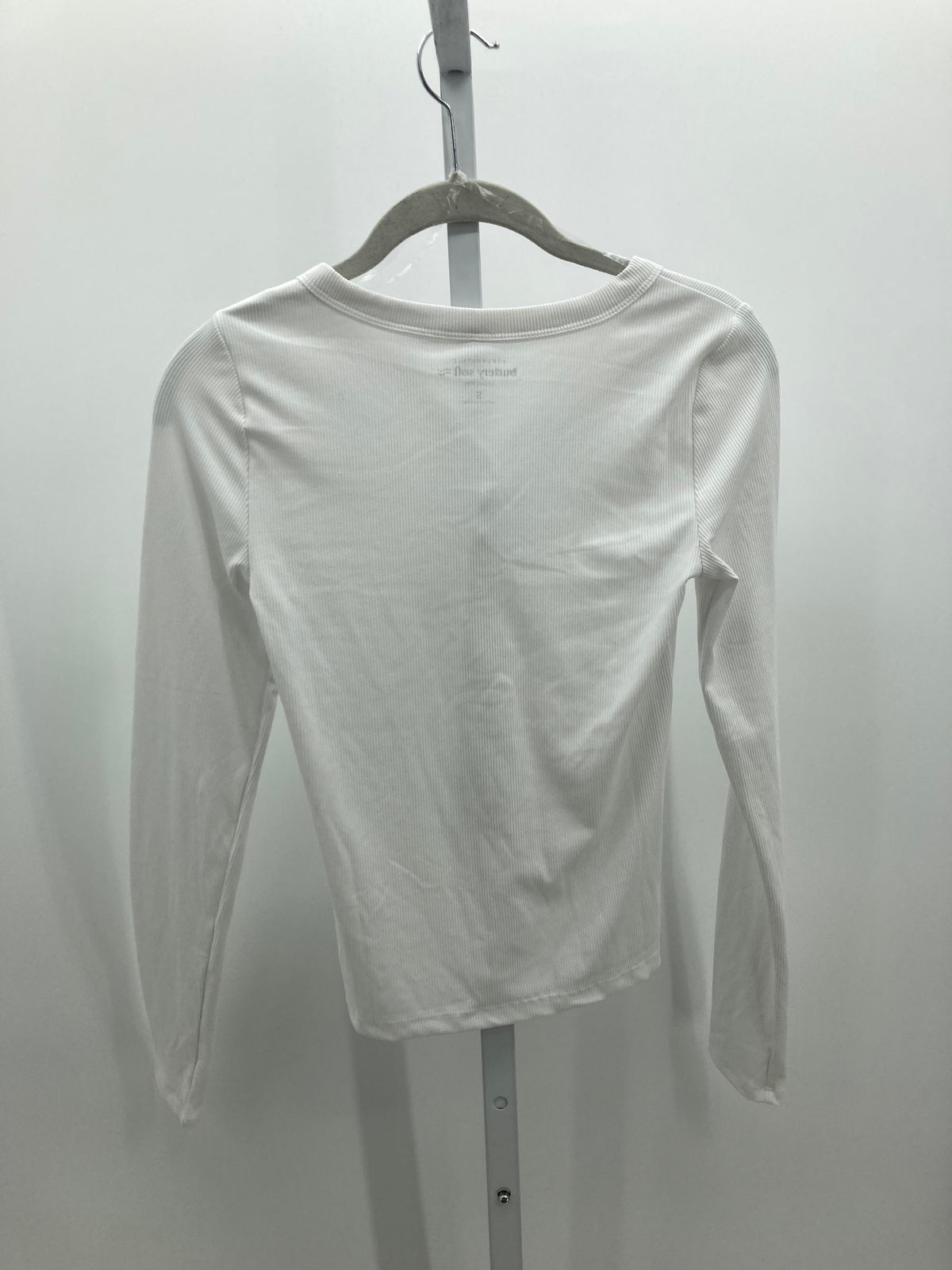 Aeropostale Size Small Juniors Long Sleeve Shirt
