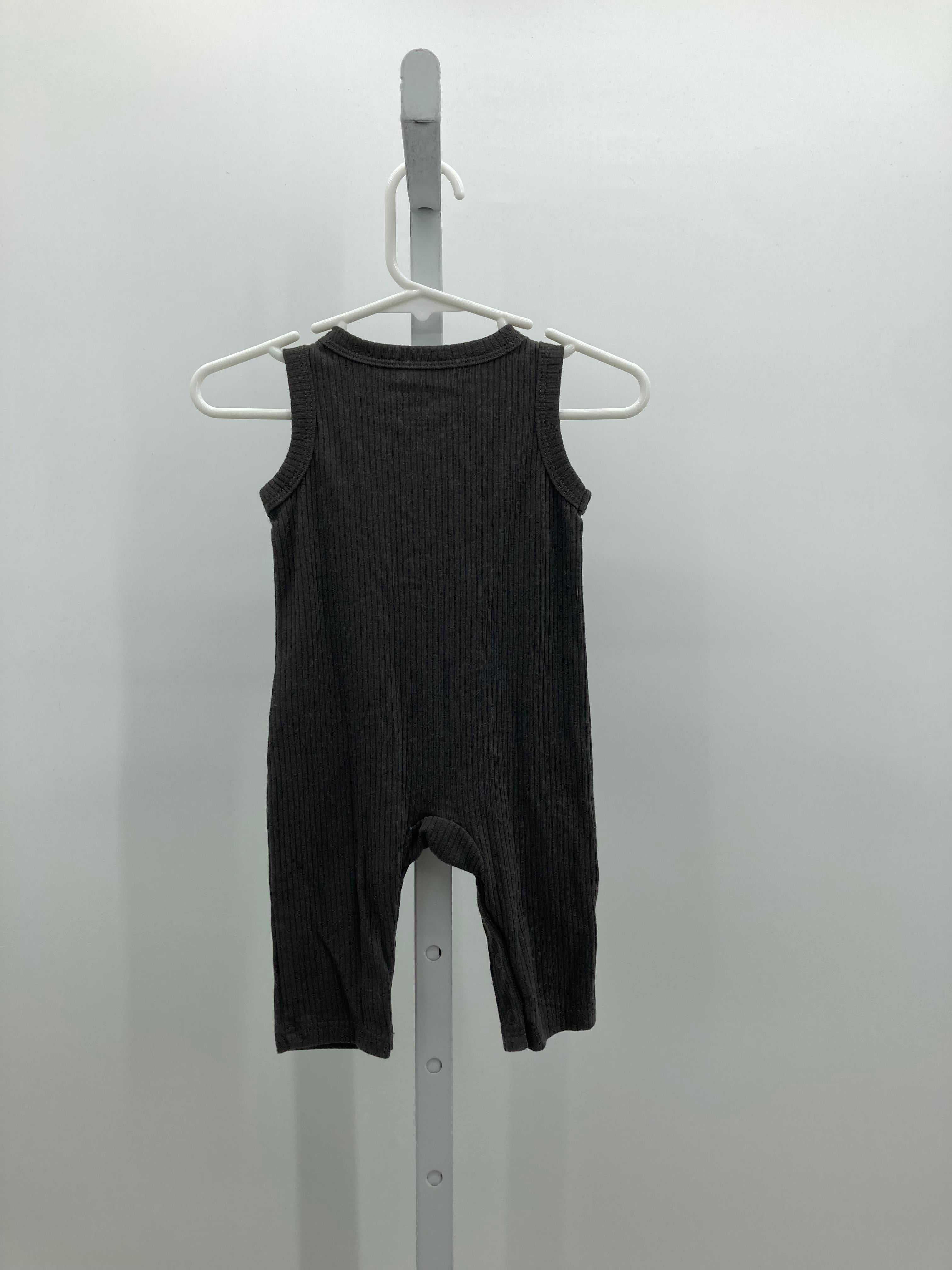 STRIPES BTNS KNIT