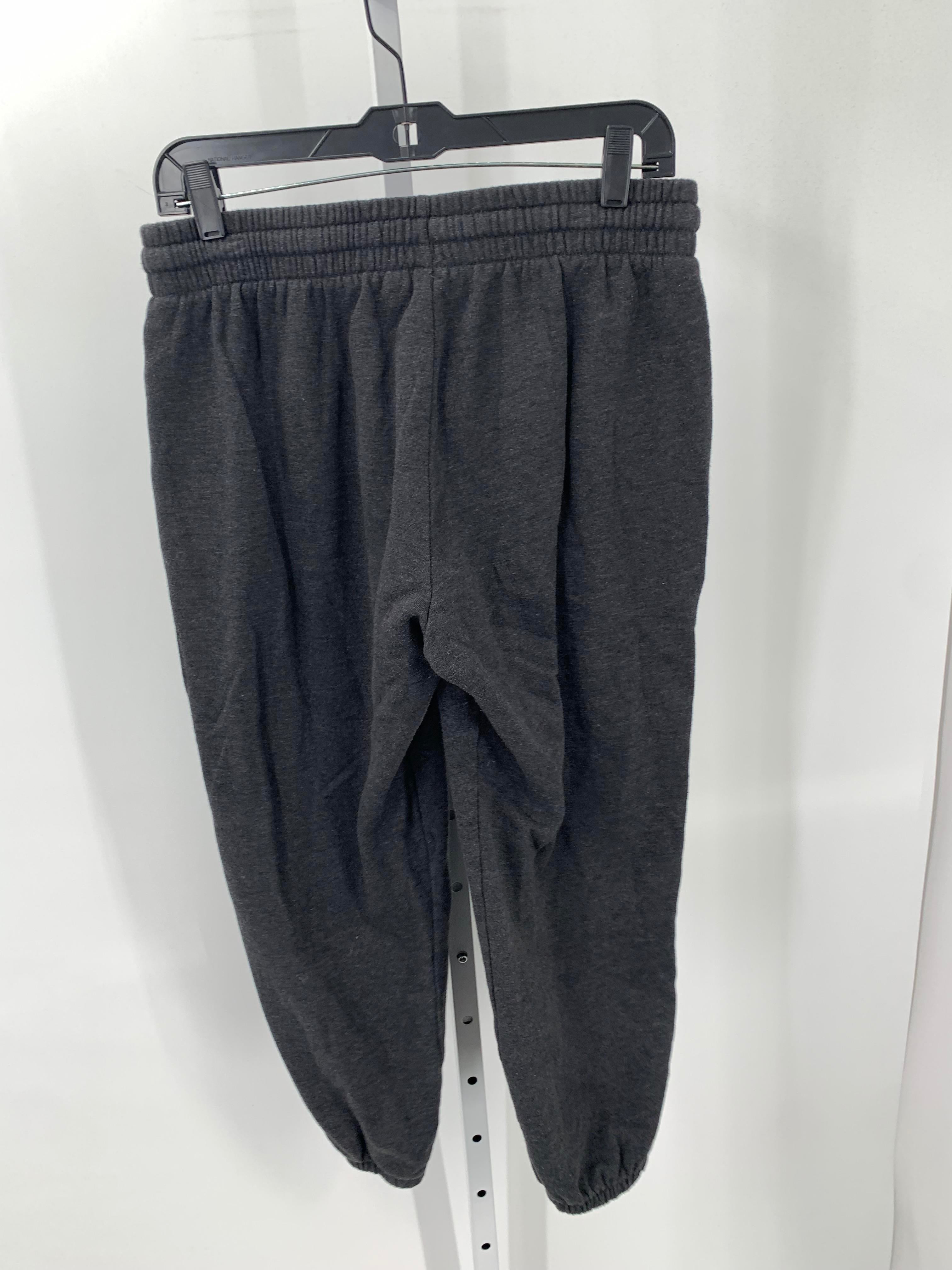 Gap Size Medium Misses Sweat Pants