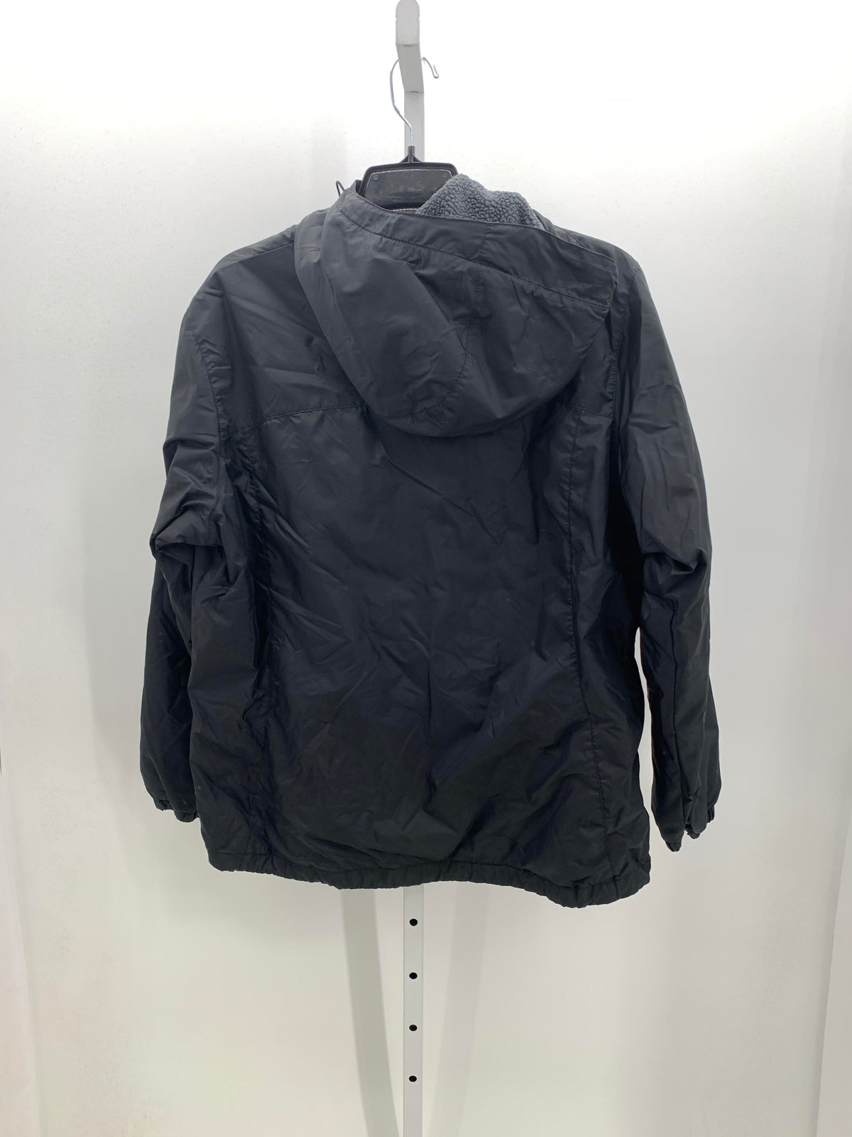Columbia Size 1X Womens Jacket