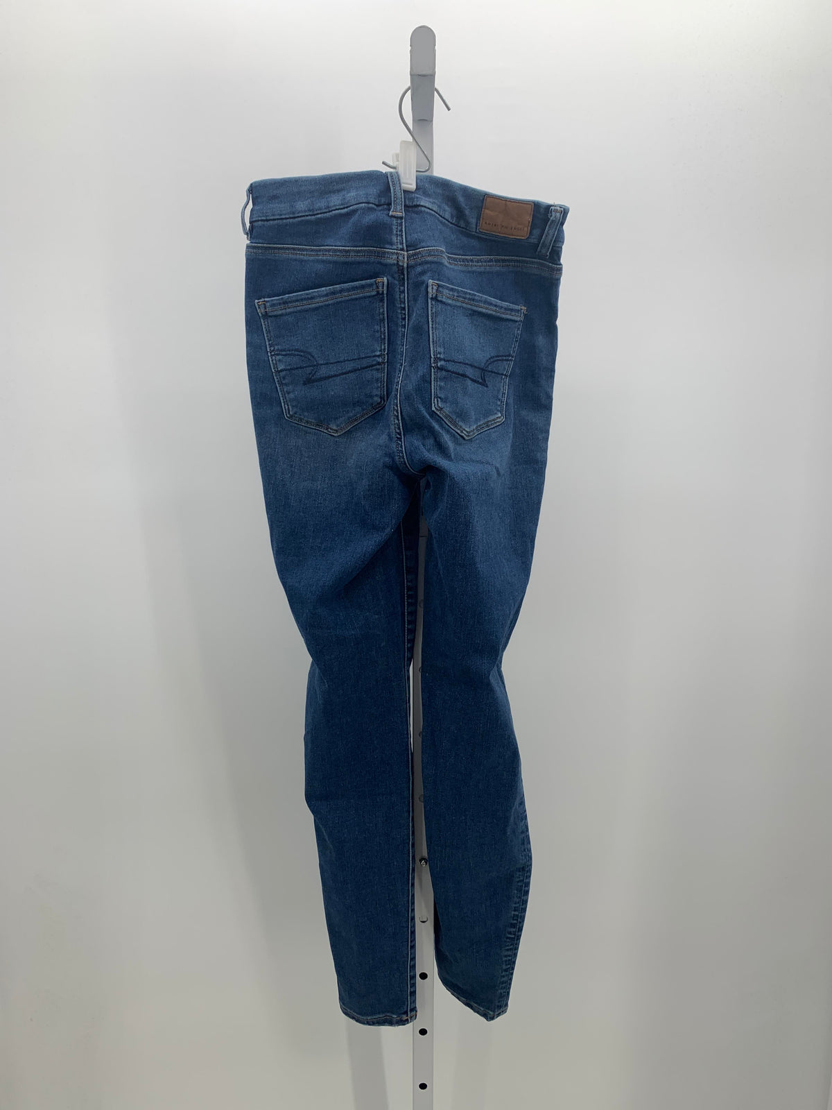 American Eagle Size 0 Juniors Jeans