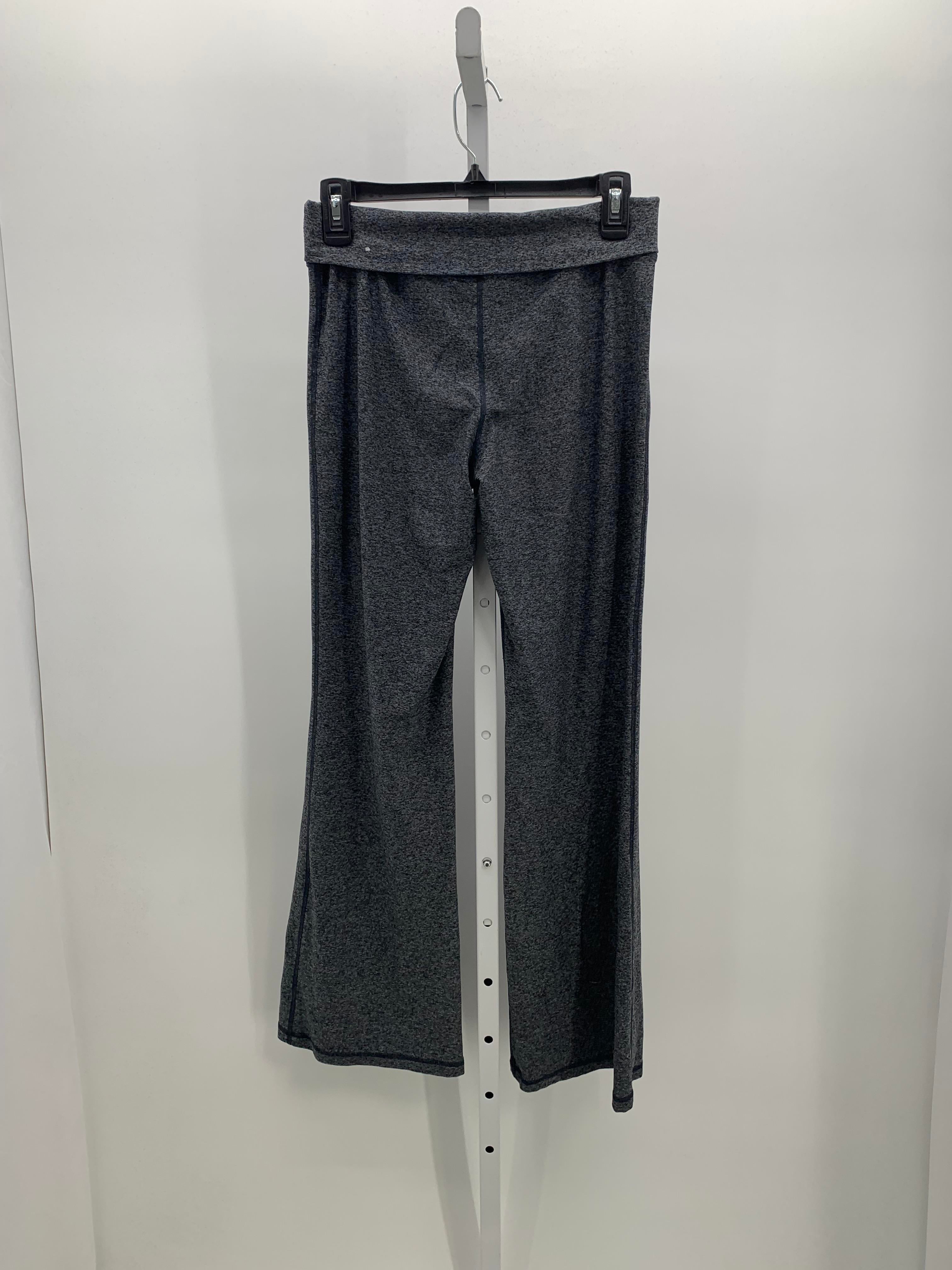 Old Navy Size Medium Misses Pants