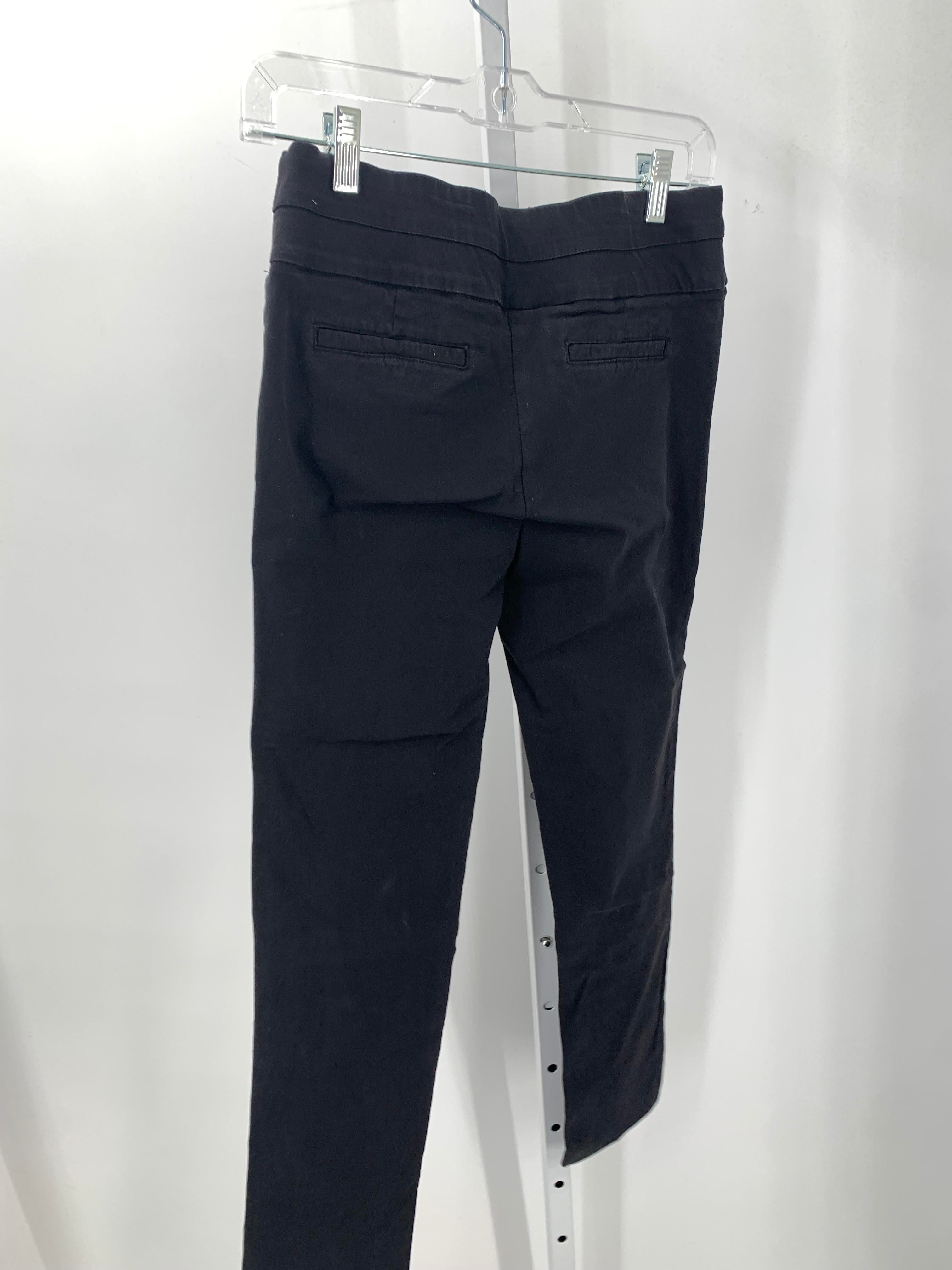 Candies Size Medium Juniors Pants