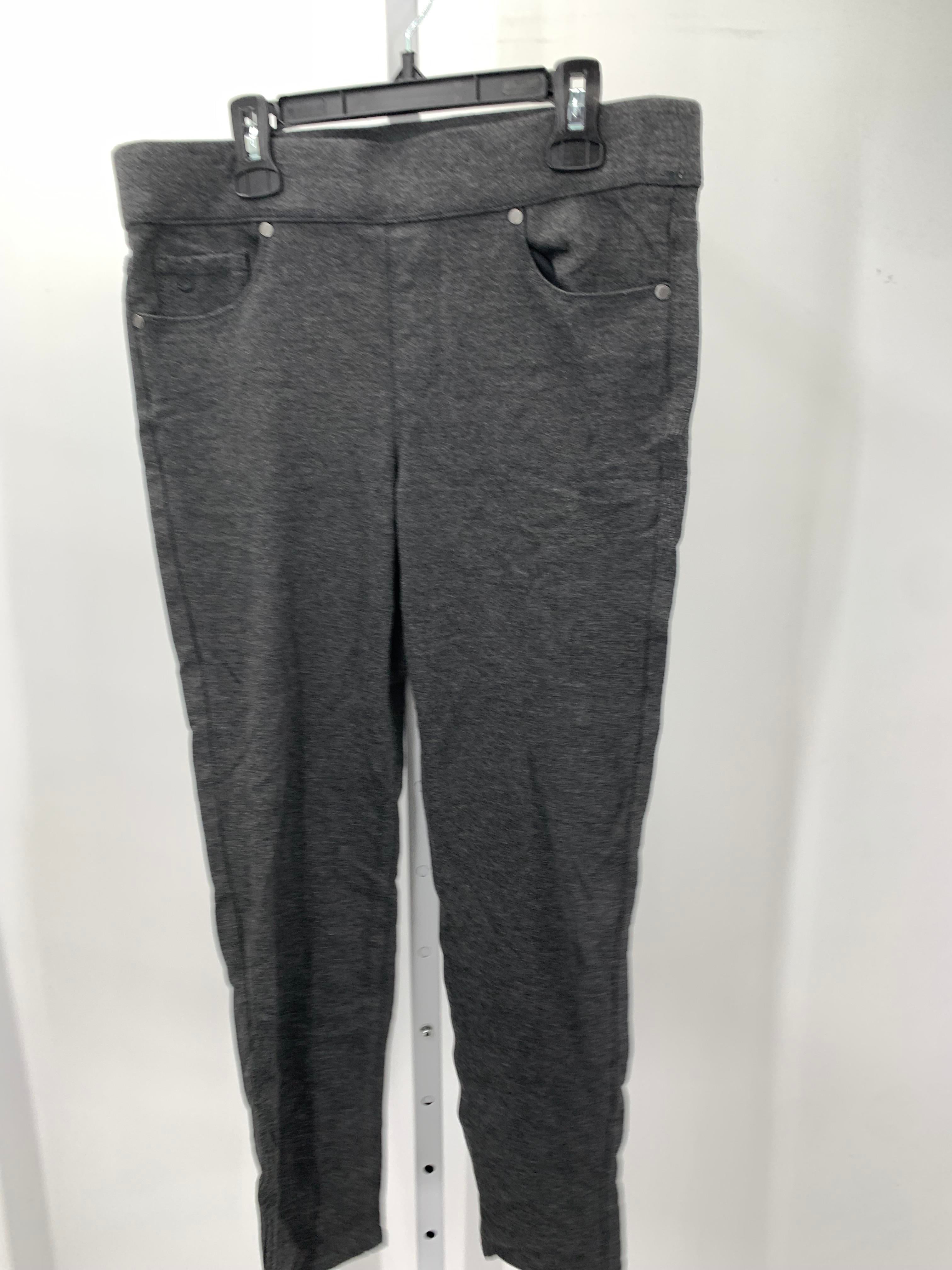 GLO Size 10 Misses Pants