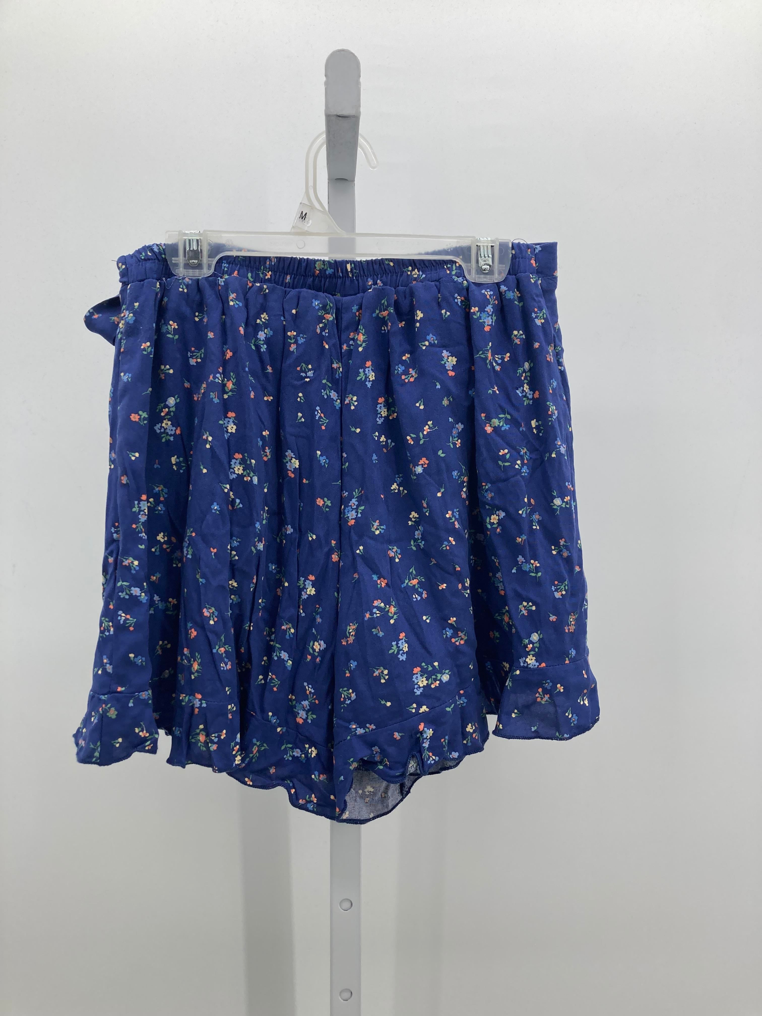 Size 12-14 Girls Skort