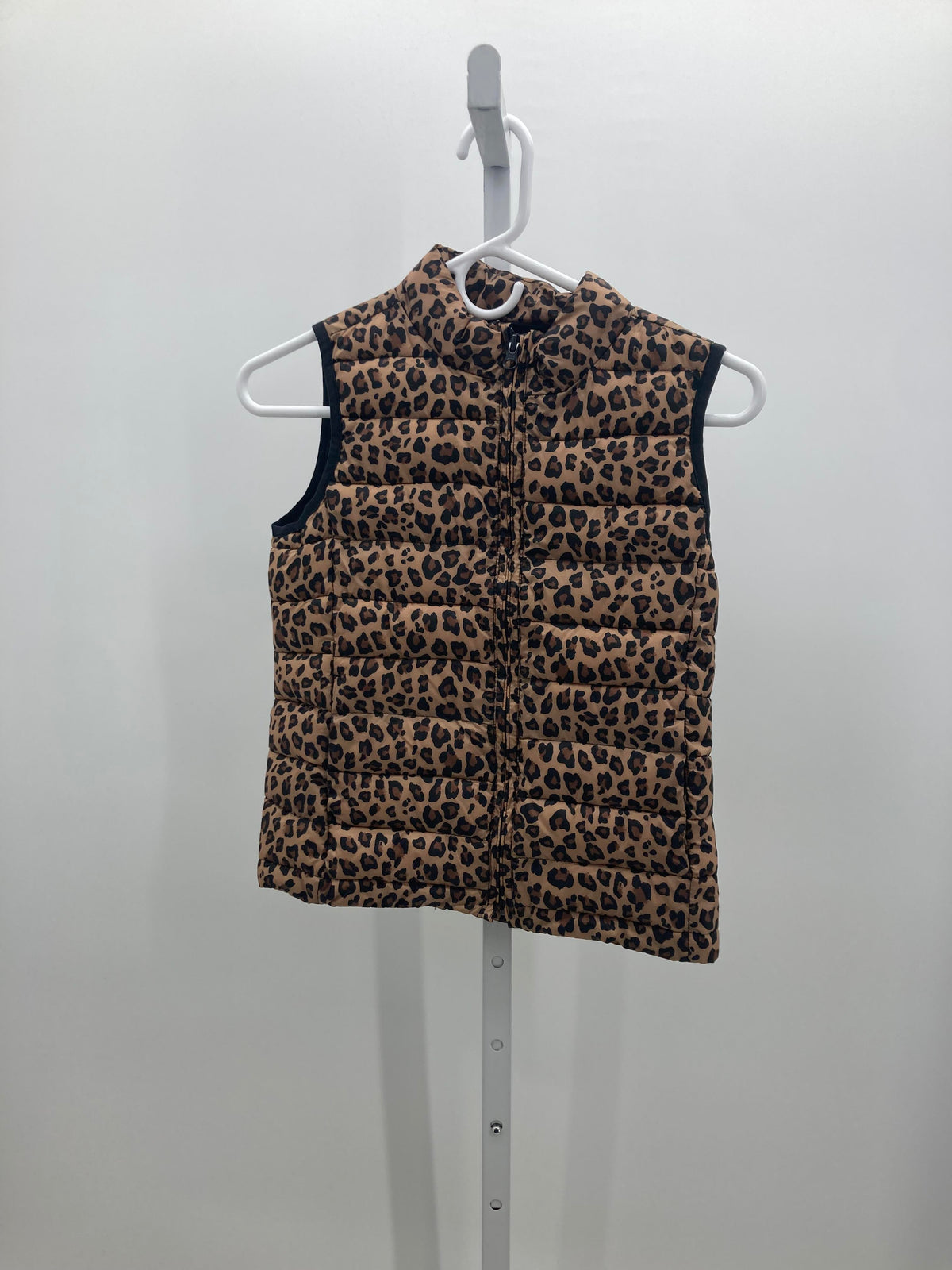 Gap Kids Size 8 Girls Vest