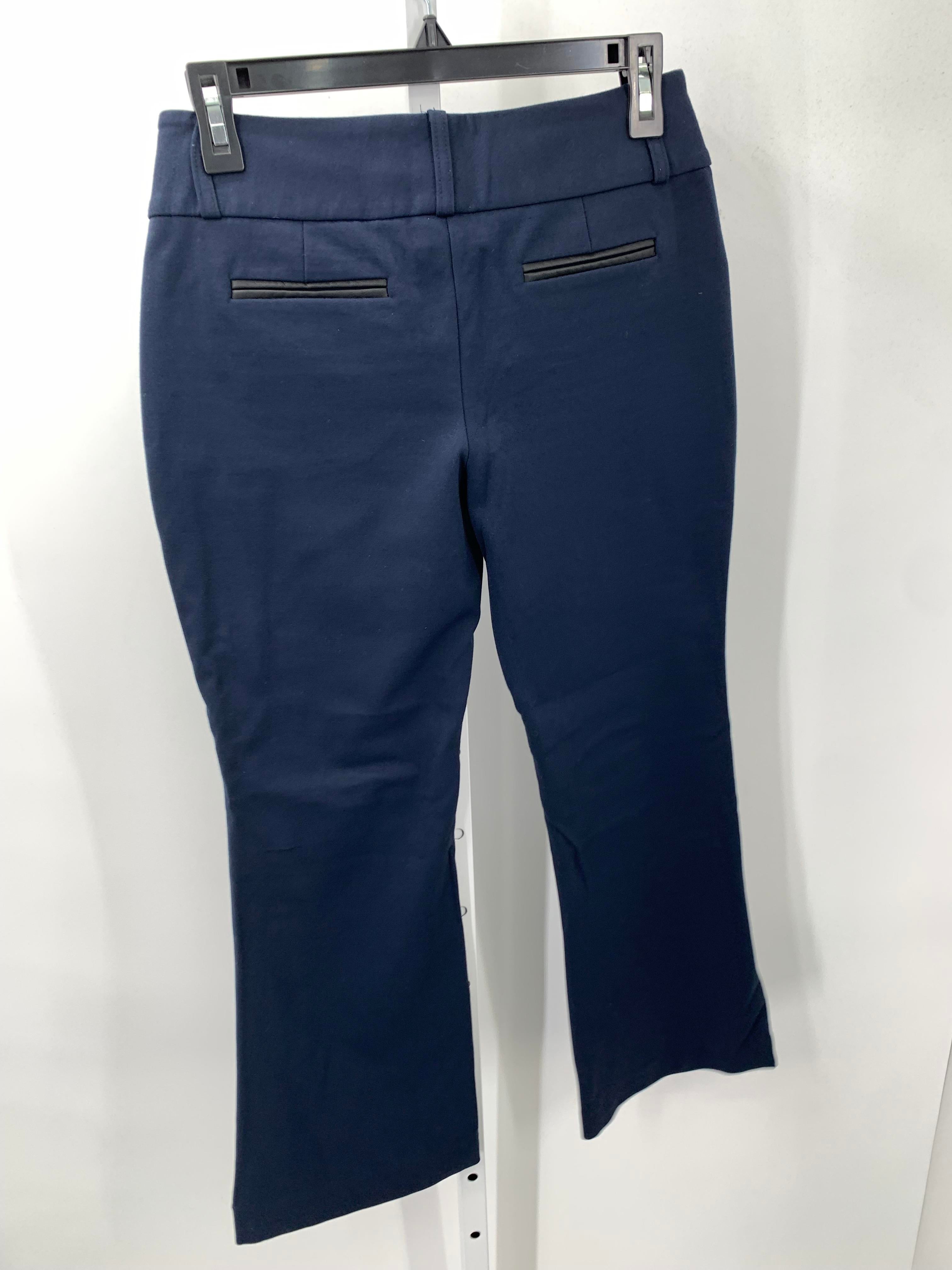 Alfani Size 4 Petite Petite Pants