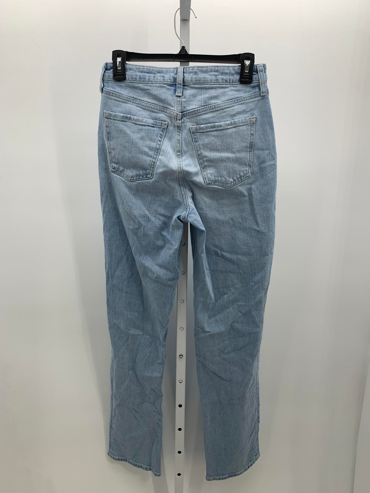 Old Navy Size 4 Long Misses Jeans