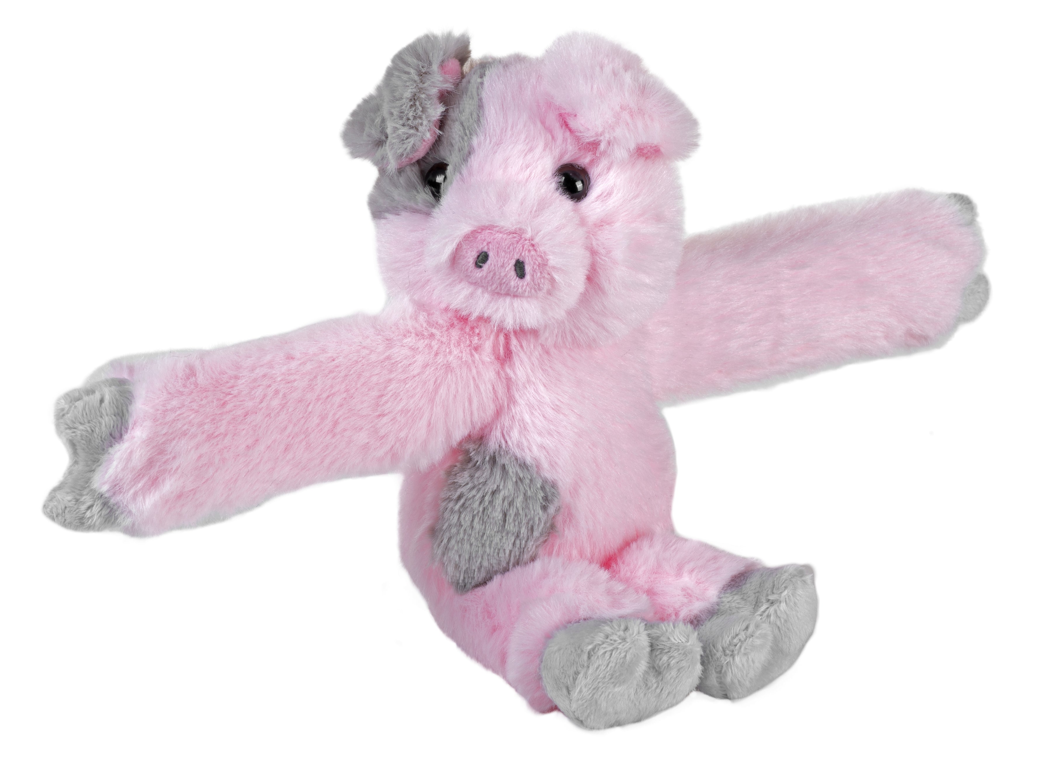 Wild Republic Huggers - Spotted Pig