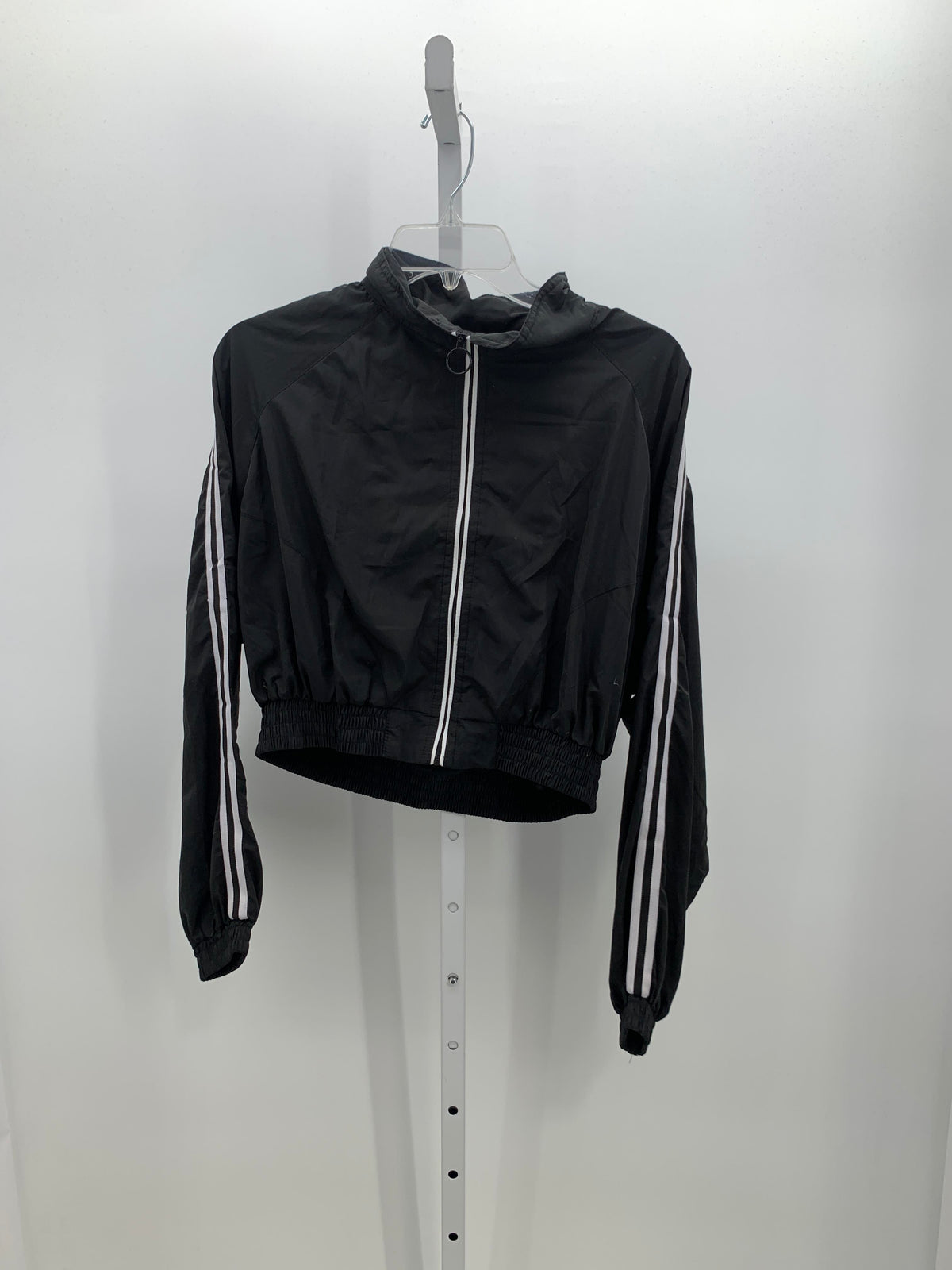 Love Tree Size Medium Juniors Jacket