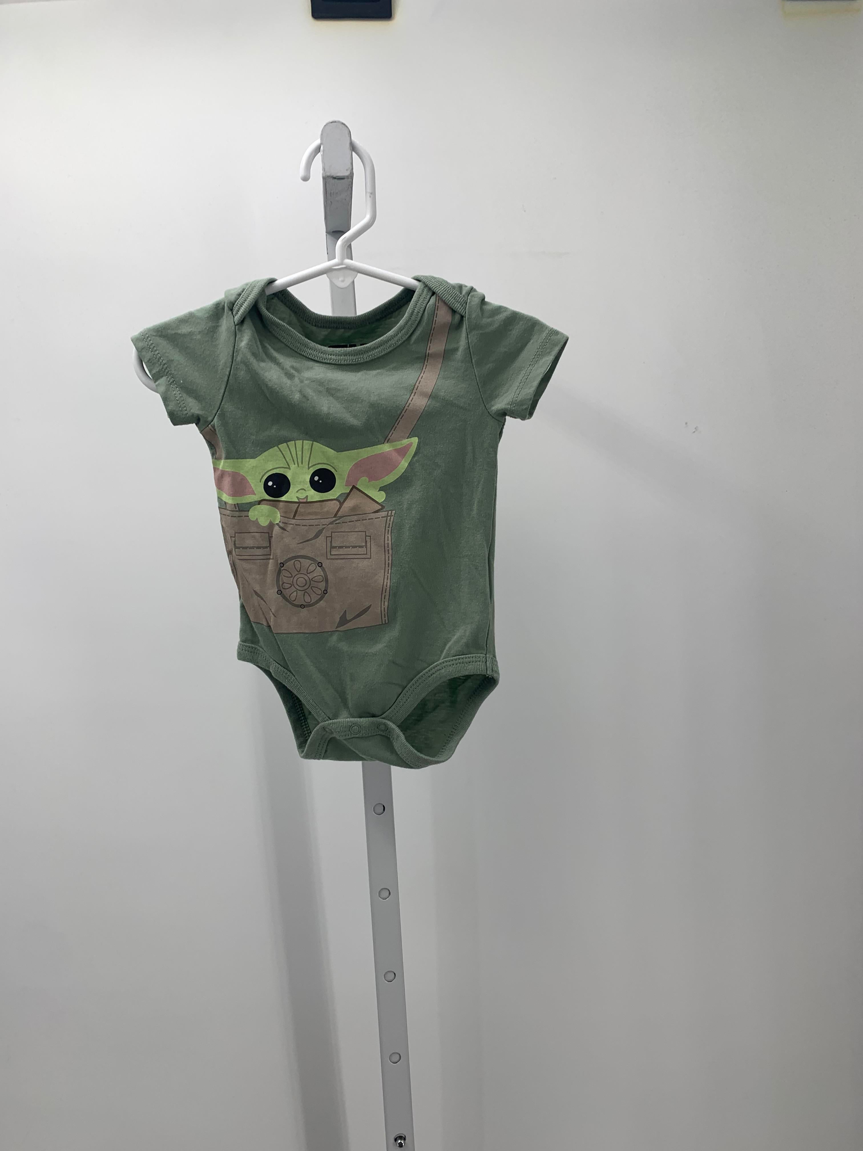 GROKU KNIT BODY SUIT