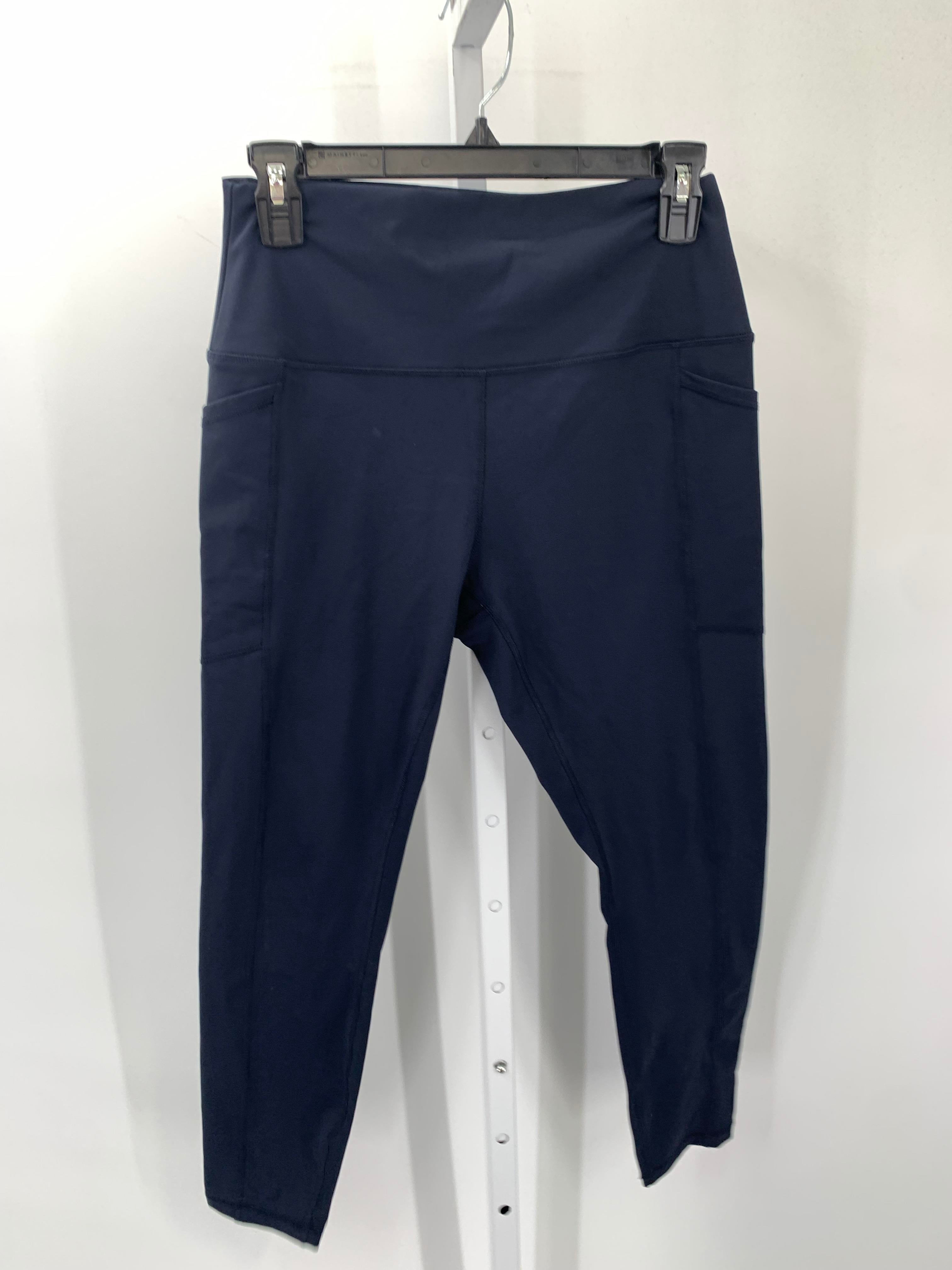 RBX Size L/XL Misses Leggings