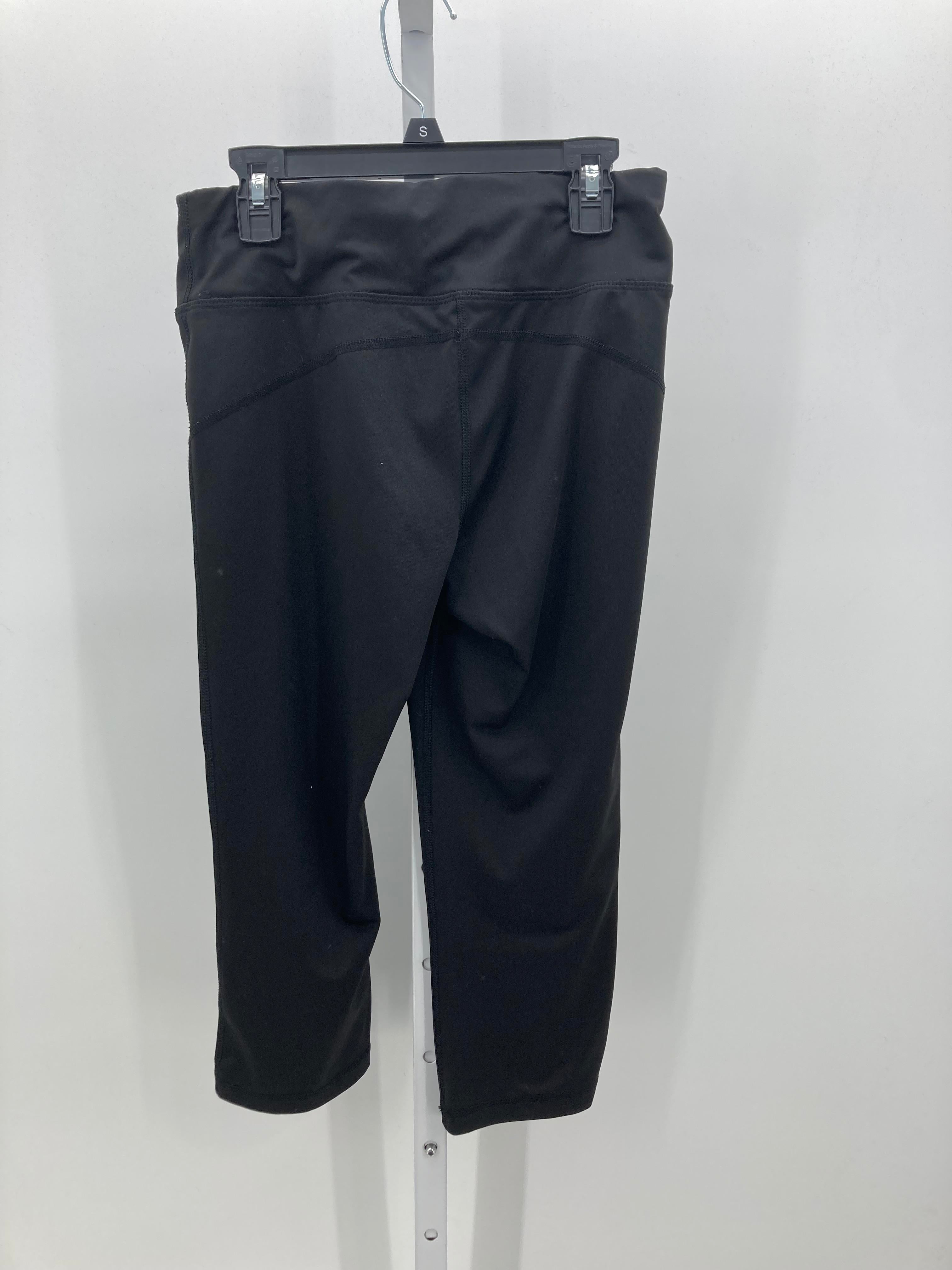 Danskin Now Size Small Misses Leggings